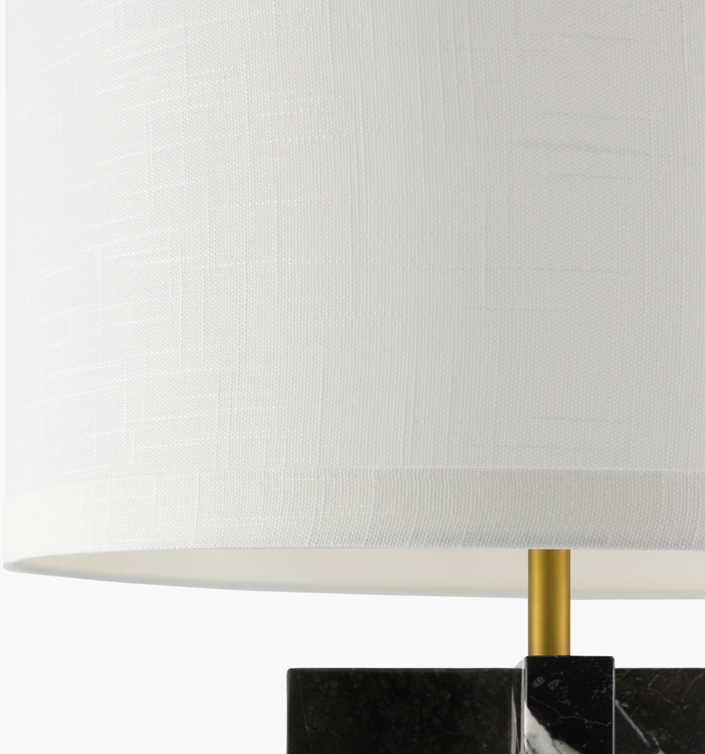 Nocturne Accent Table Lamp