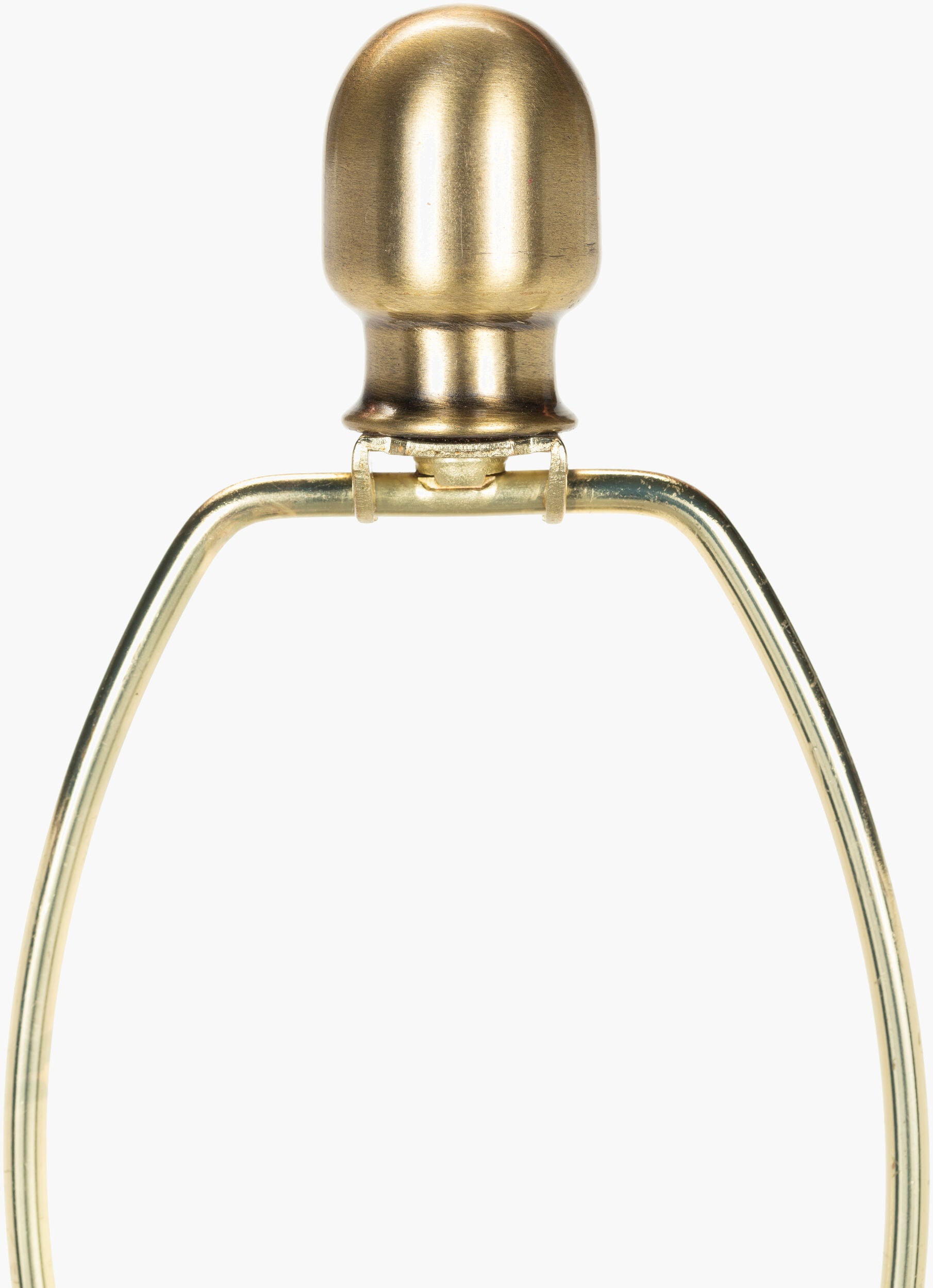 Norderney Accent Table Lamp