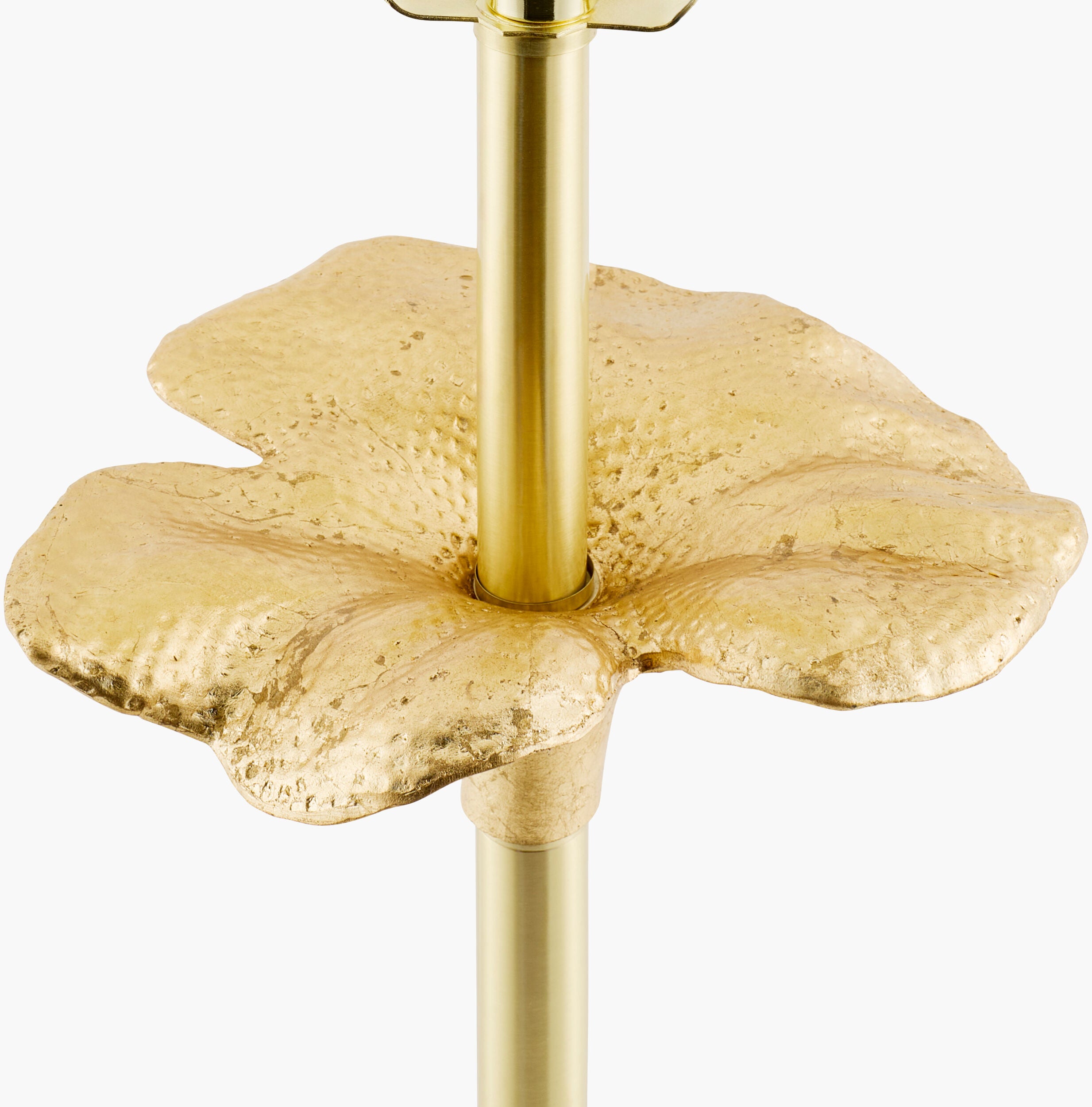 Nepi Accent Table Lamp