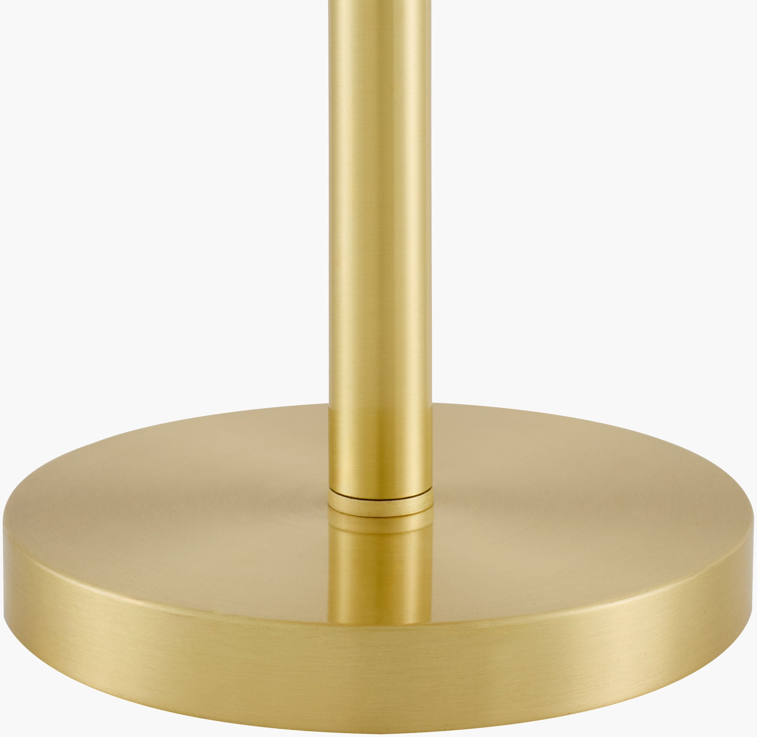 Nepi Accent Table Lamp