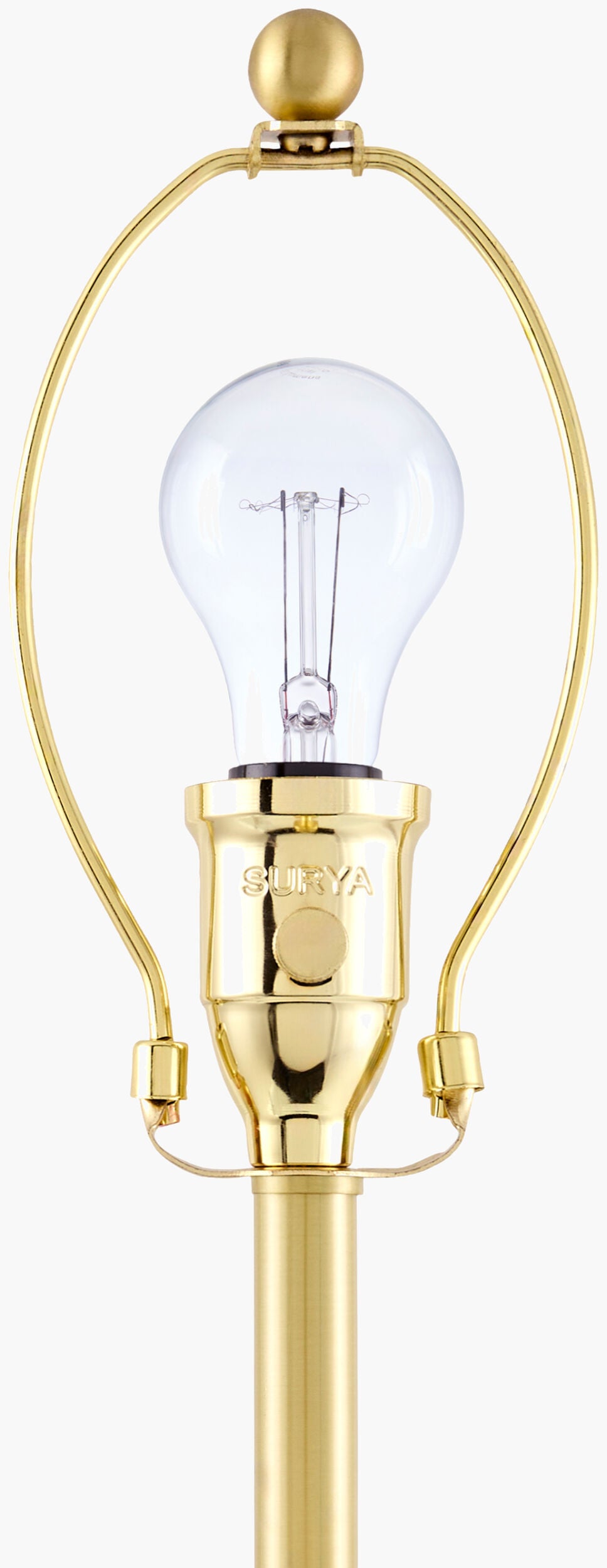 Nepi Accent Table Lamp