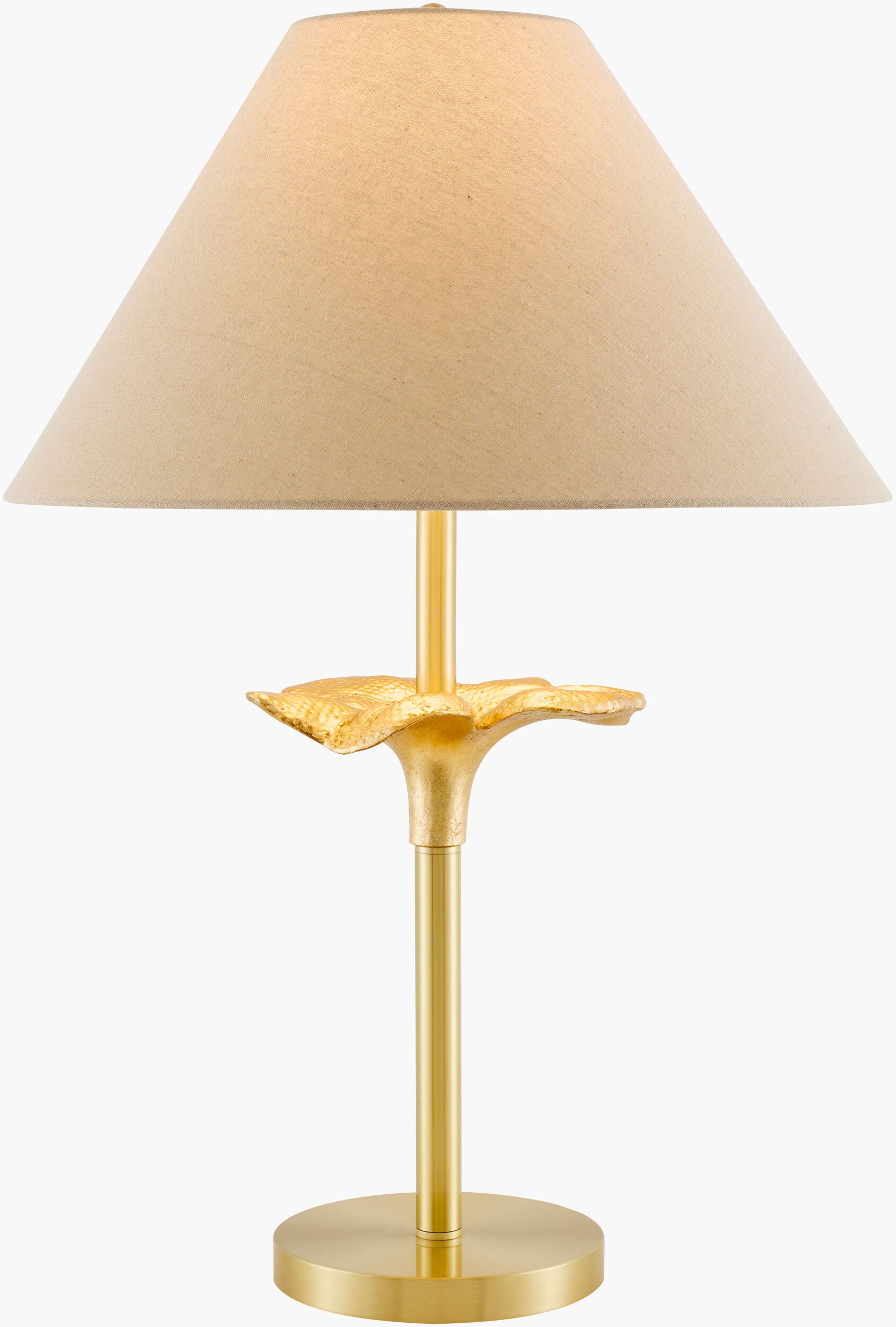 Nepi Accent Table Lamp