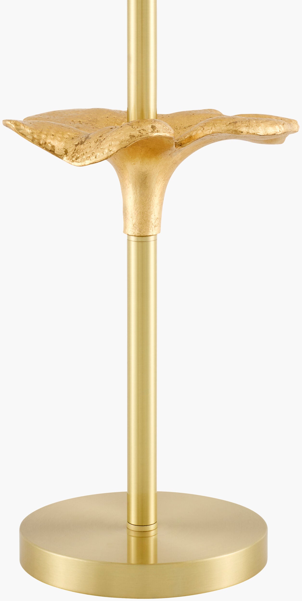 Nepi Accent Table Lamp