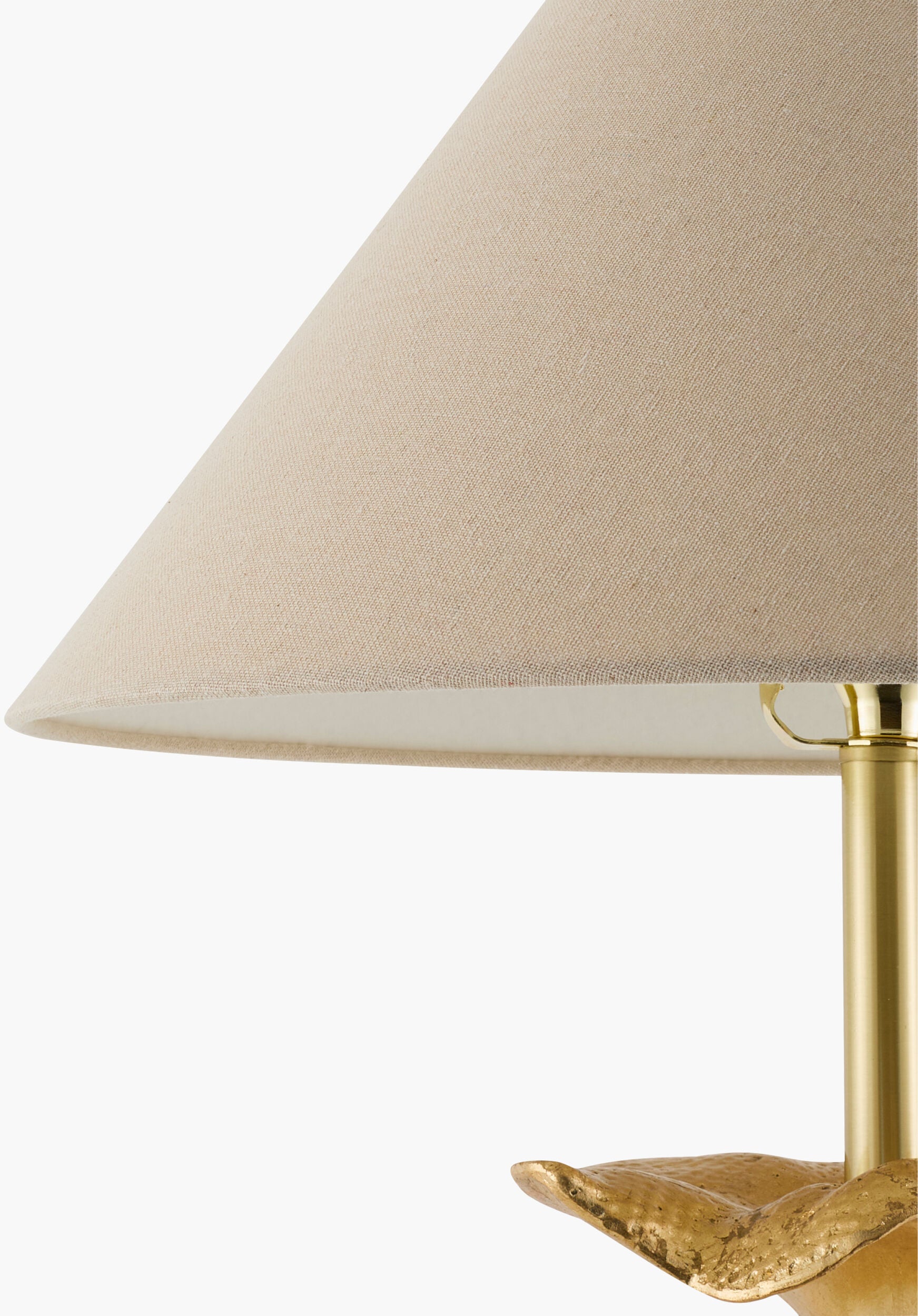 Nepi Accent Table Lamp