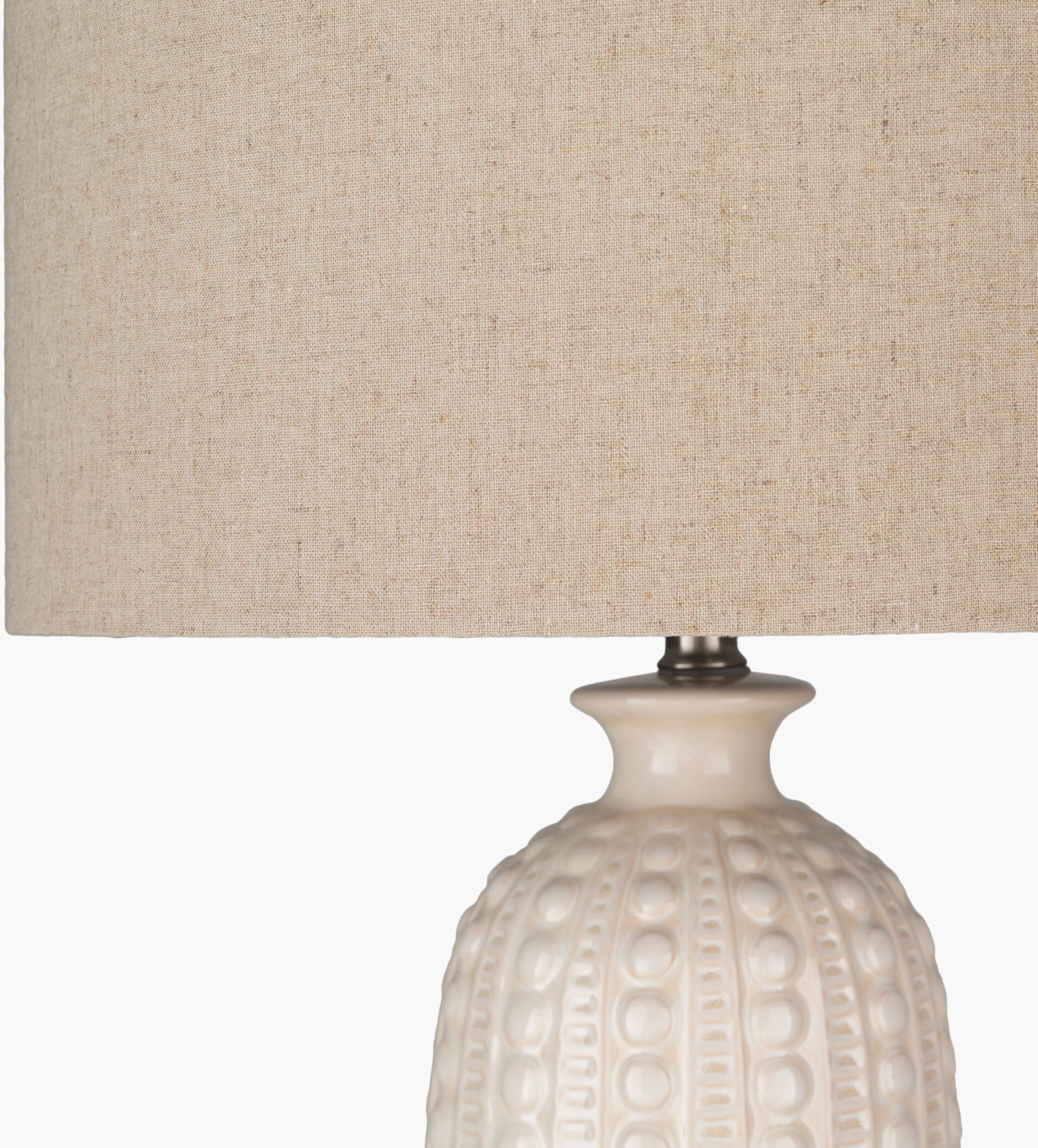 Newell Accent Table Lamp