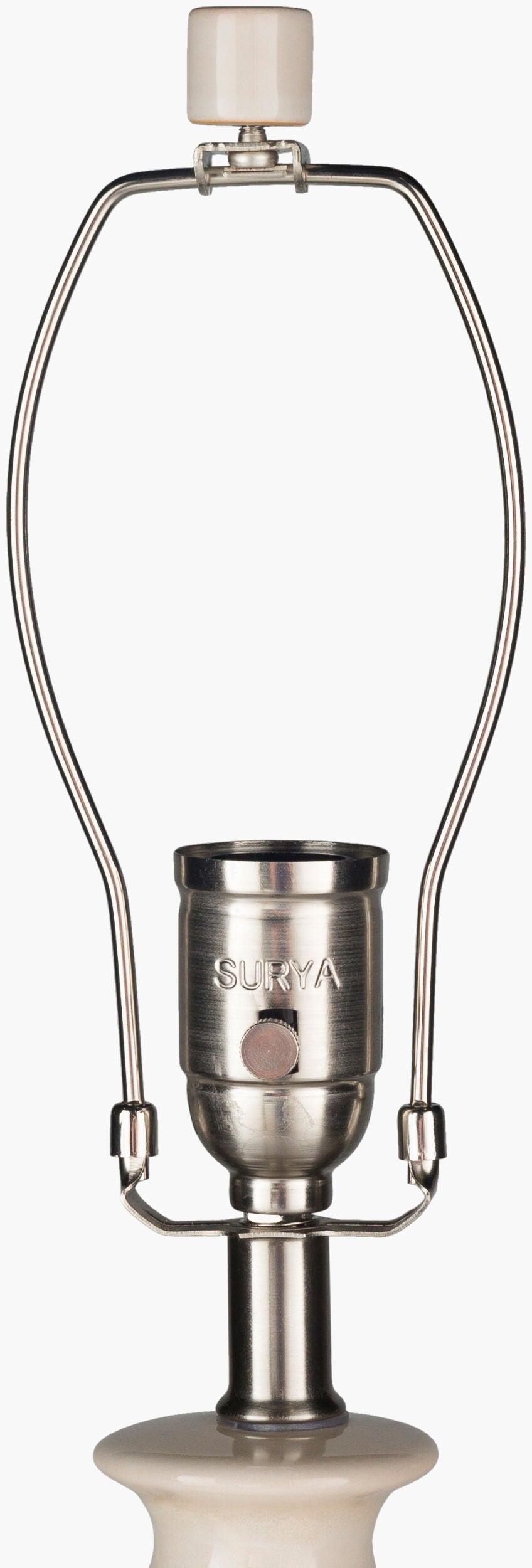 Newell Accent Table Lamp