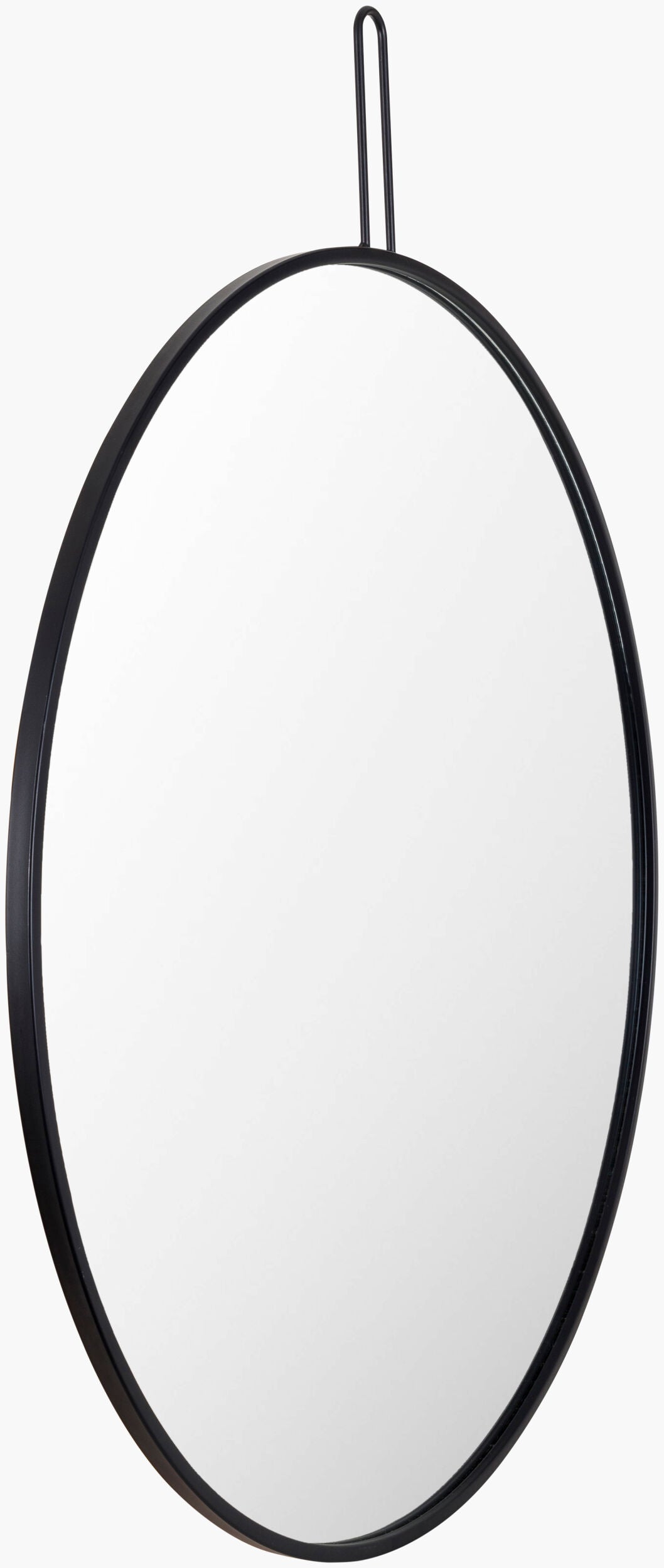 Athanasia Accent Mirror