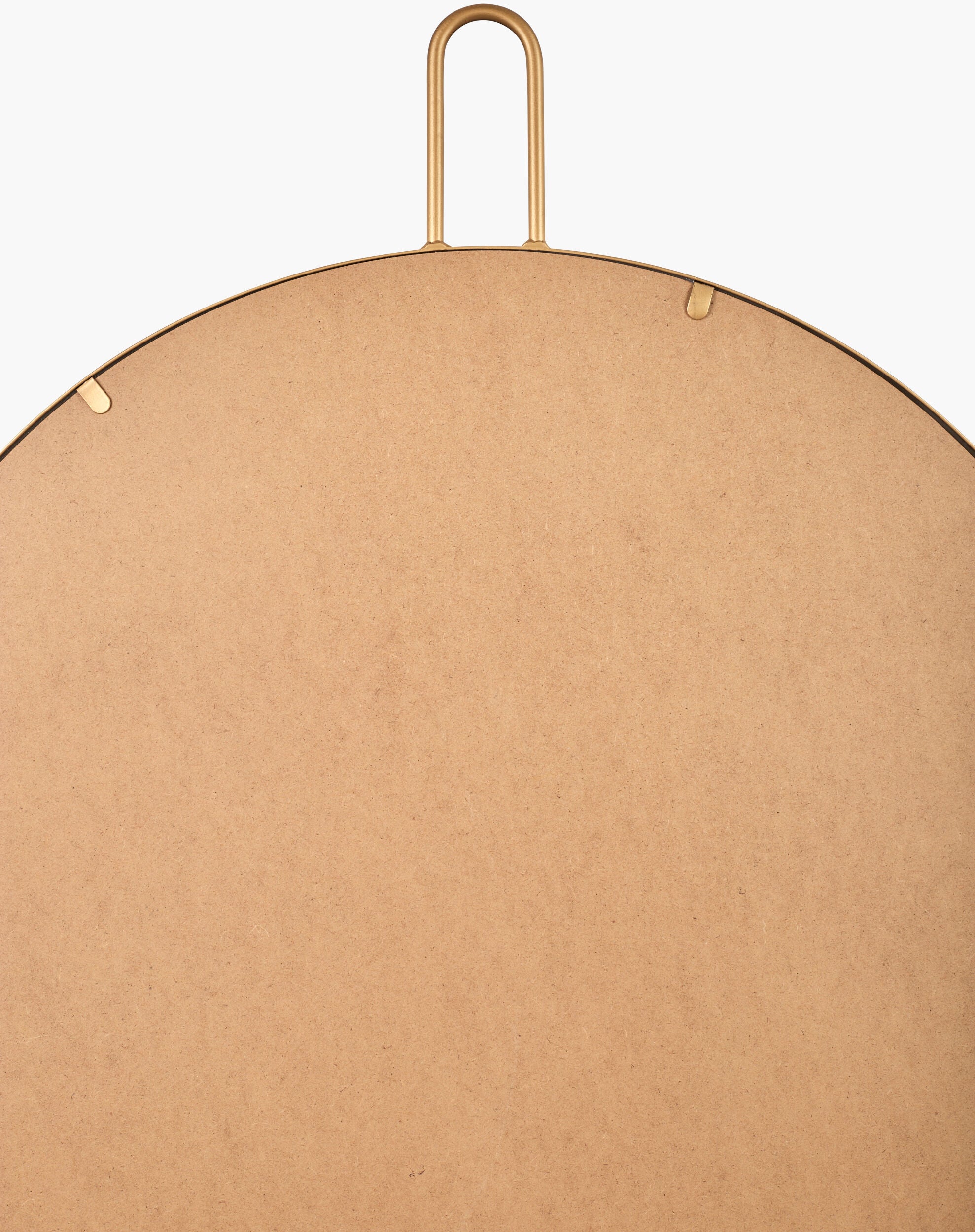 Athanasia Accent Mirror