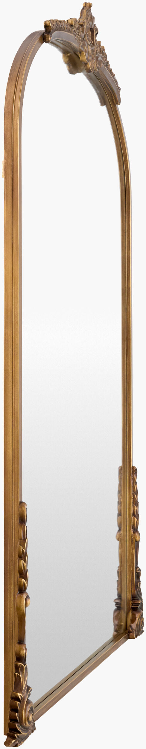 Nightingale Accent Mirror