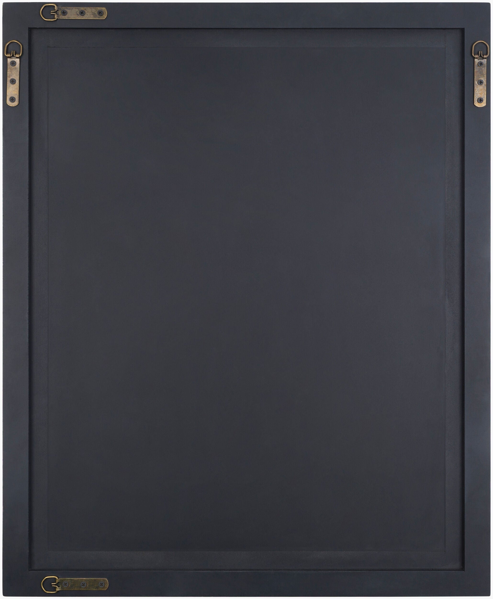 Arian Mirror