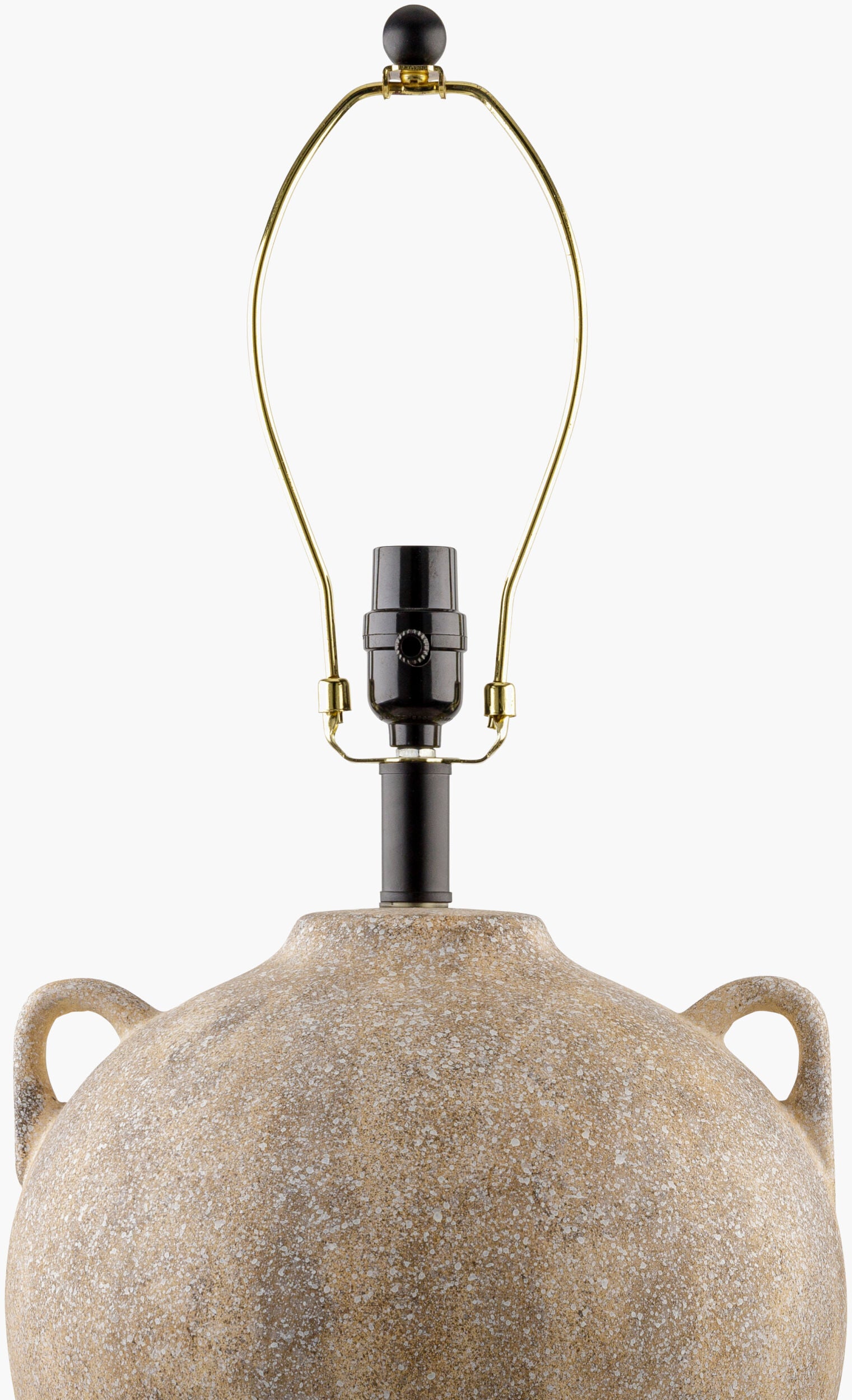 Nivalis Accent Table Lamp