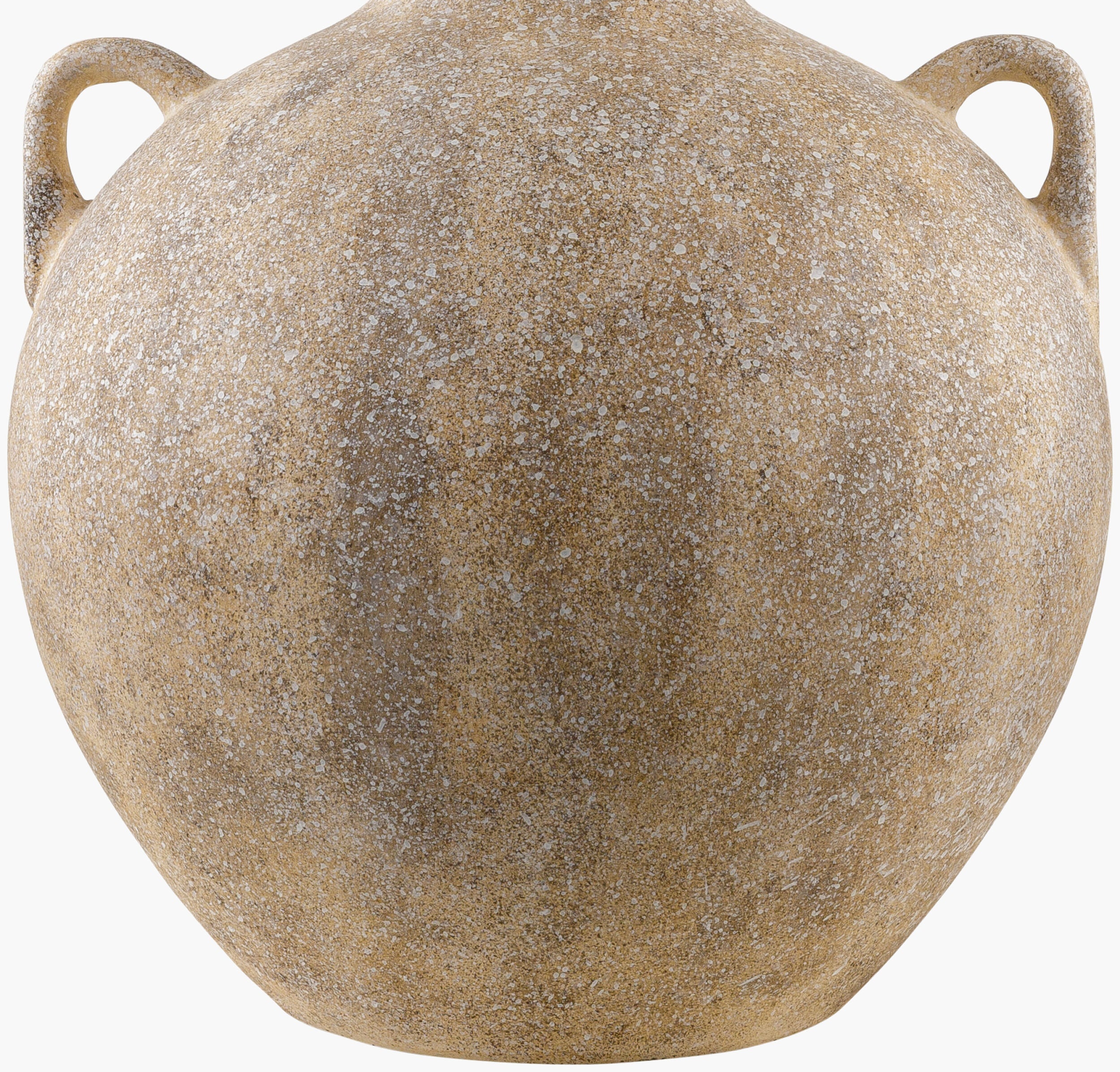 Nivalis Accent Table Lamp