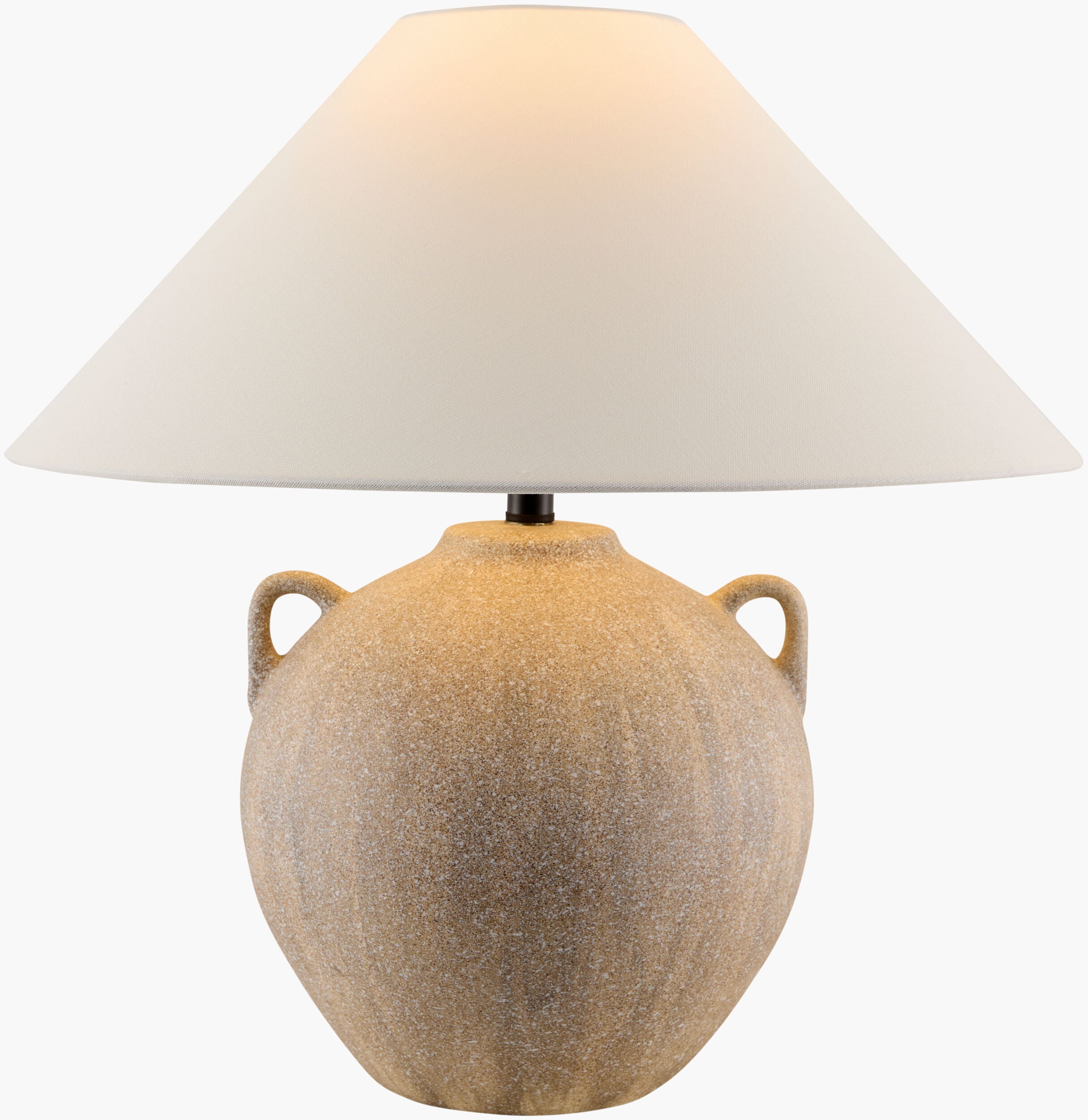 Nivalis Accent Table Lamp