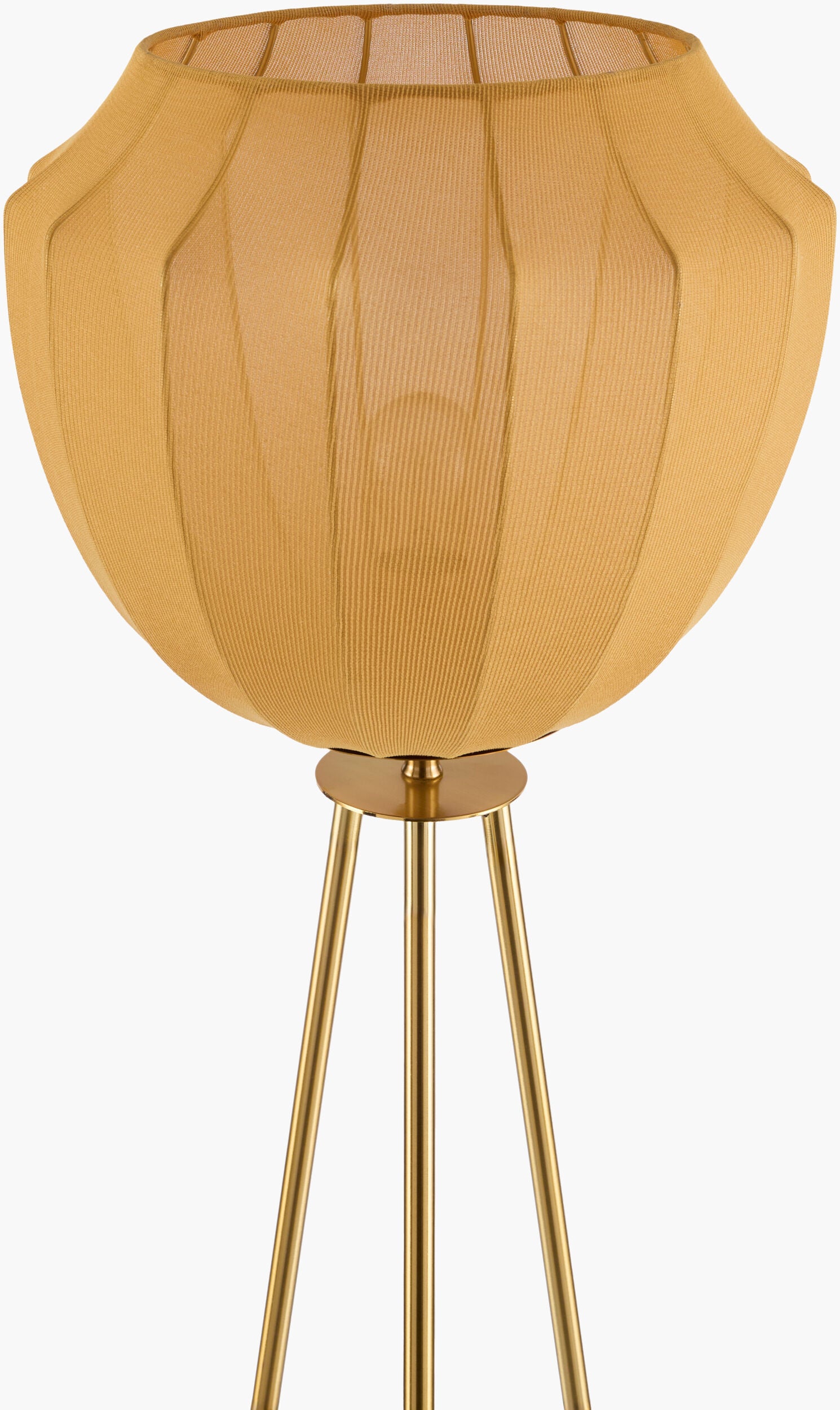 Nokomis Accent Table Lamp