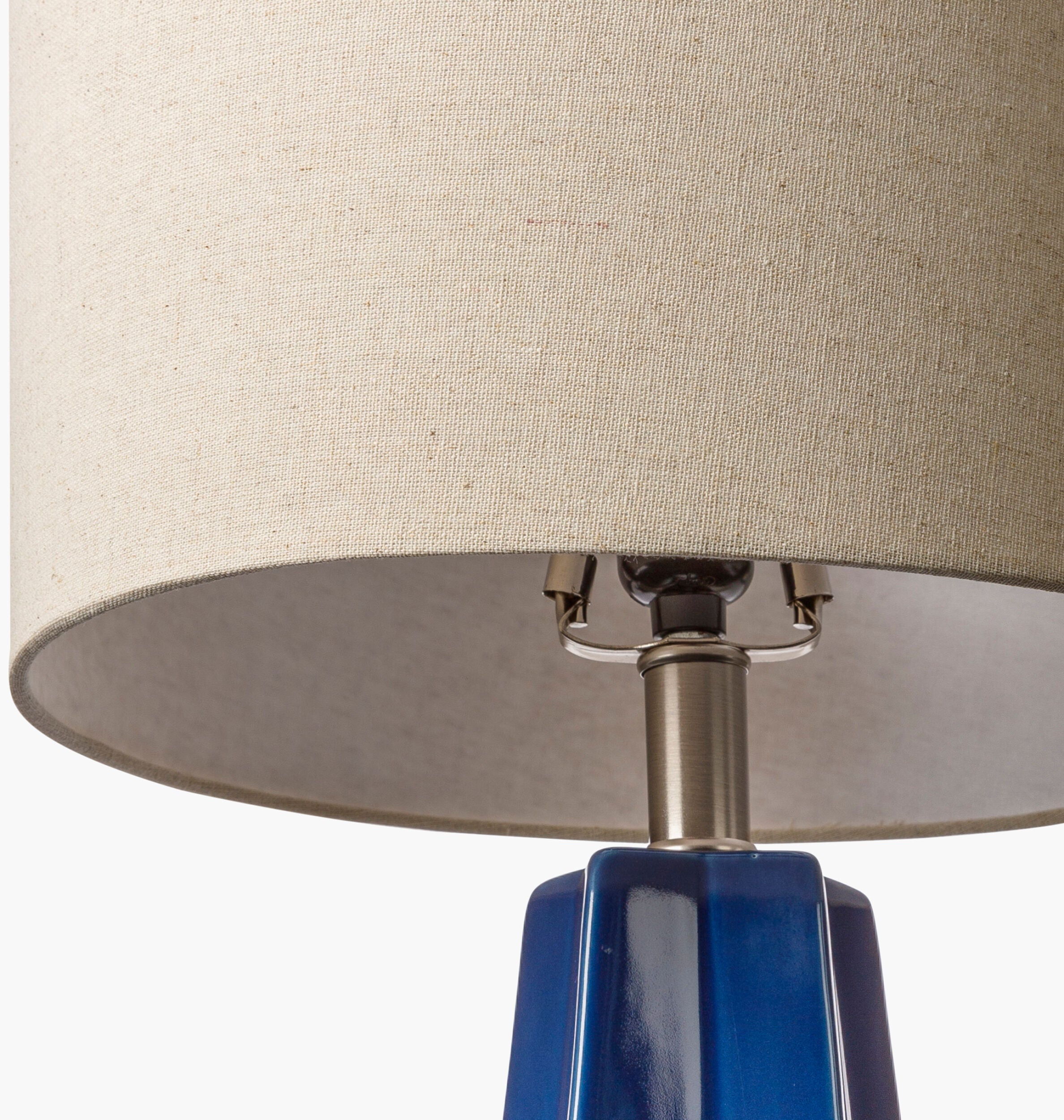 Stellan Accent Table Lamp
