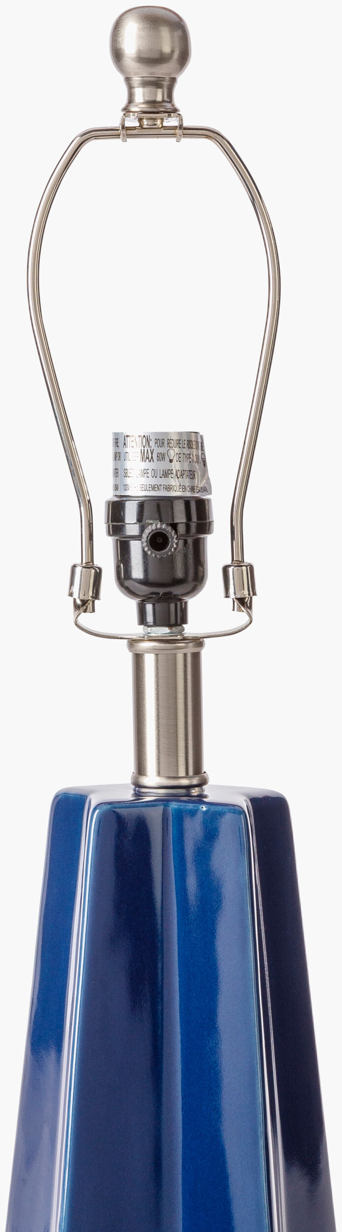 Stellan Accent Table Lamp