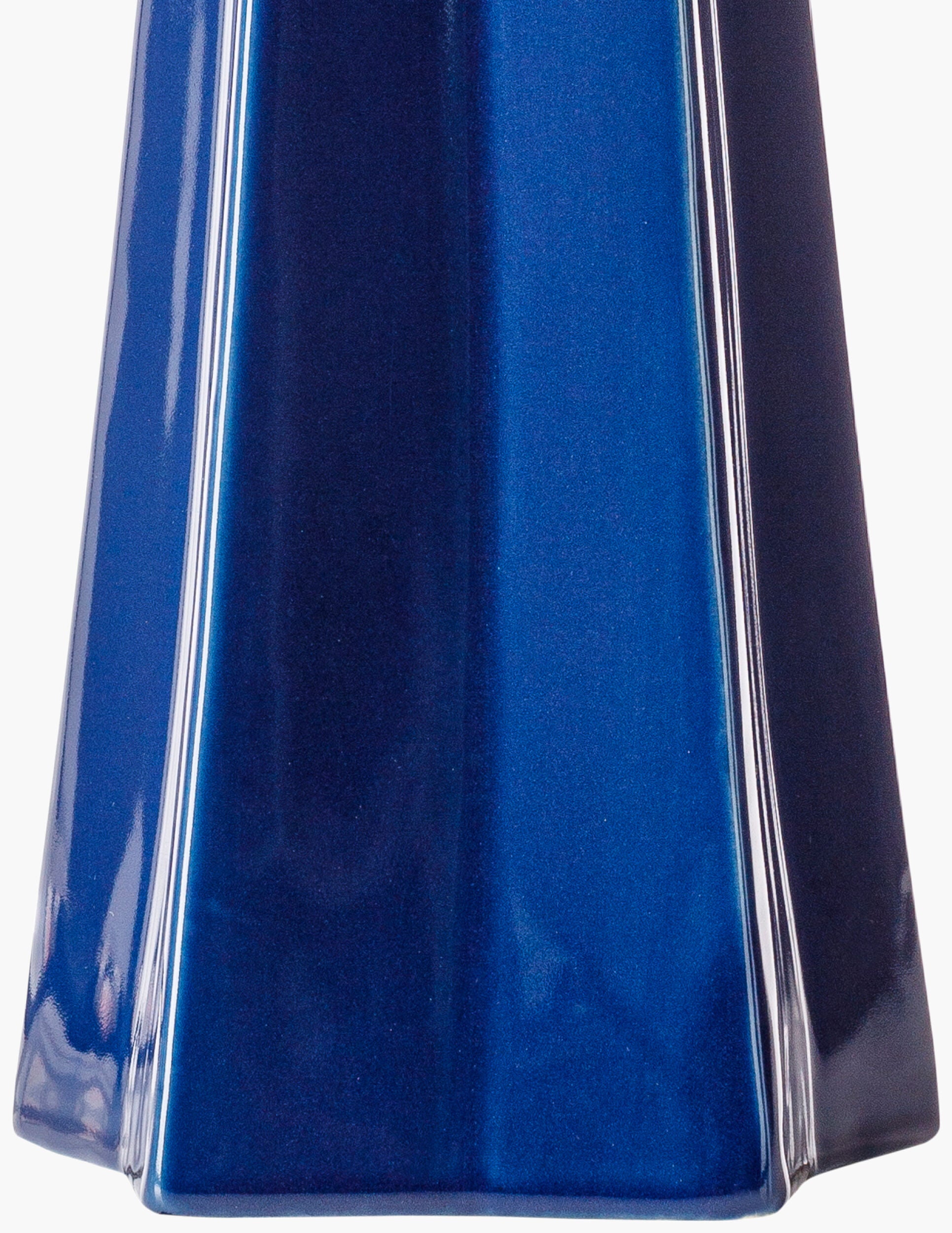 Stellan Accent Table Lamp