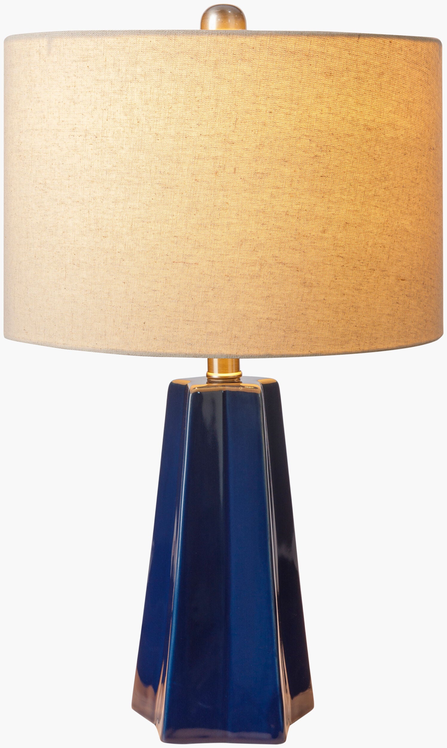 Stellan Accent Table Lamp