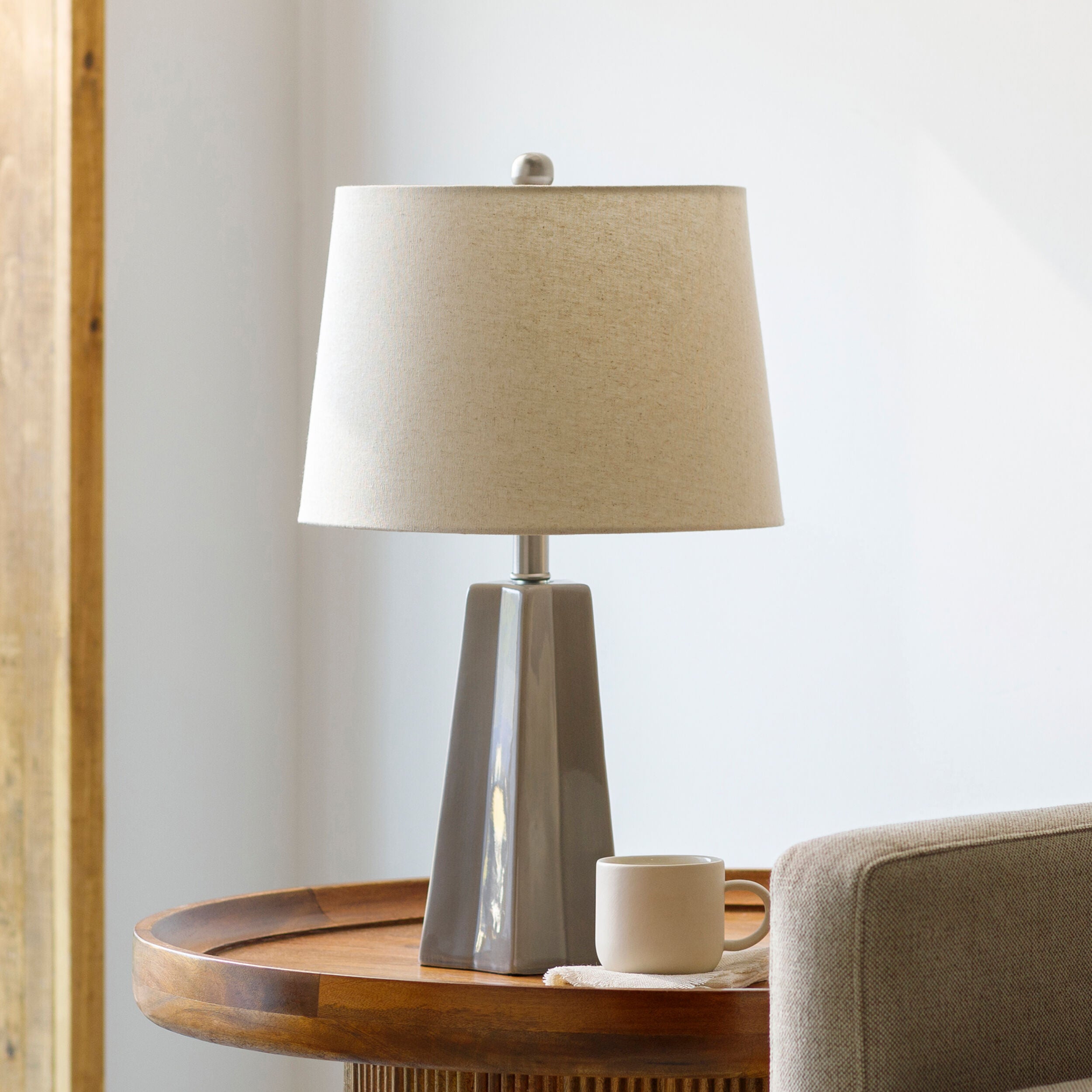 Stellan Accent Table Lamp