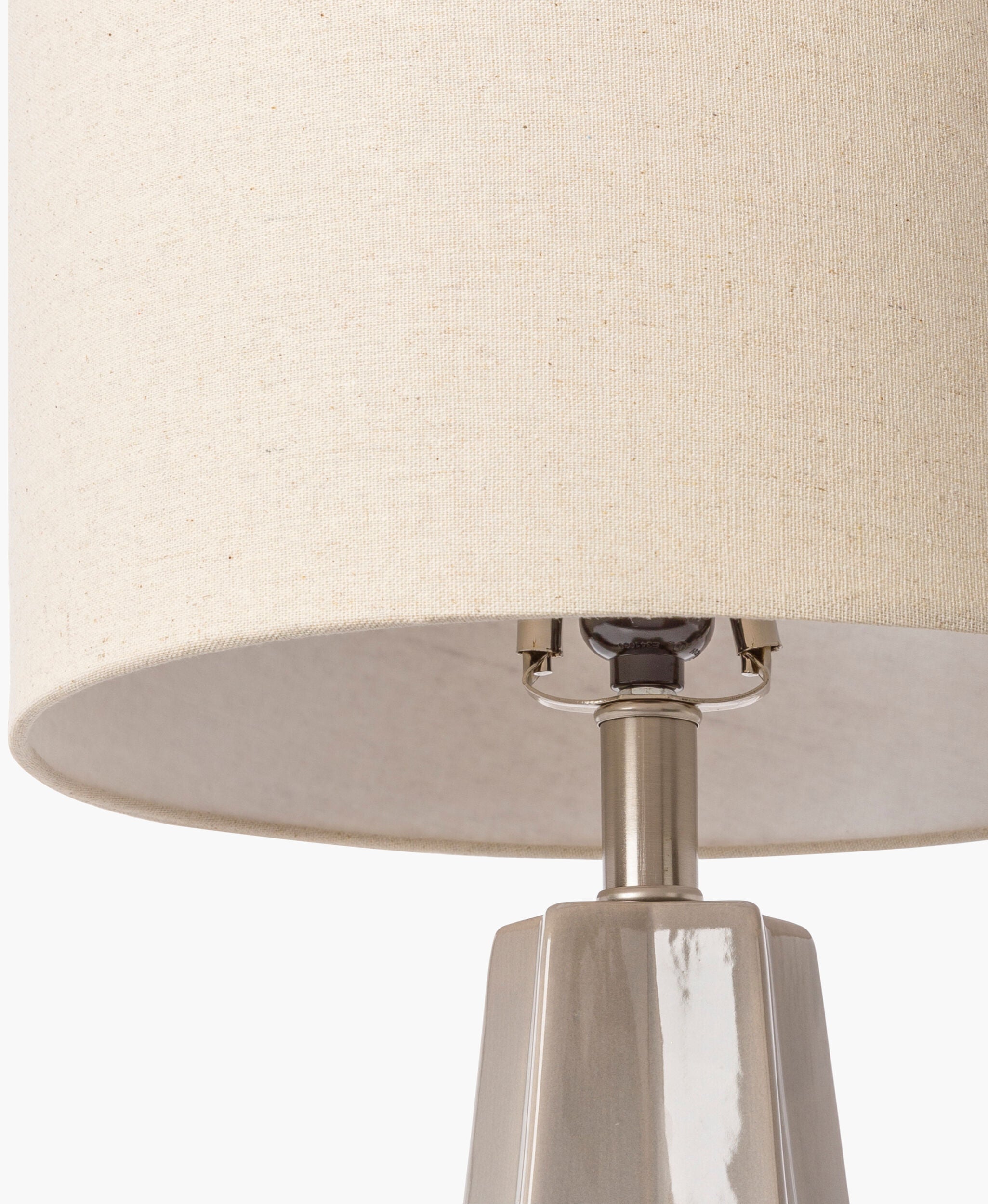 Stellan Accent Table Lamp