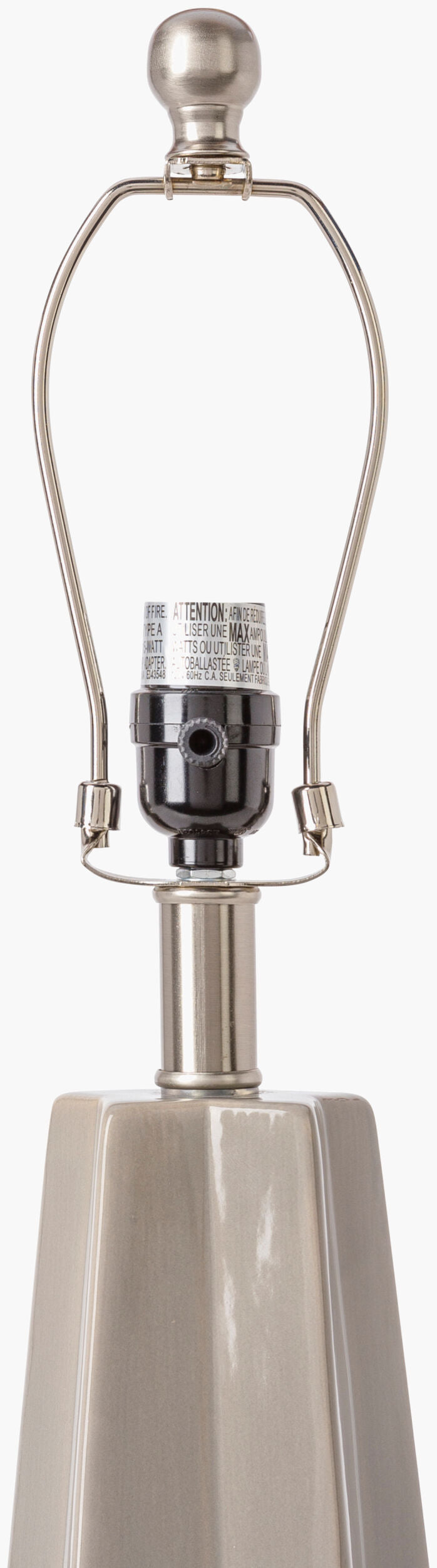 Stellan Accent Table Lamp