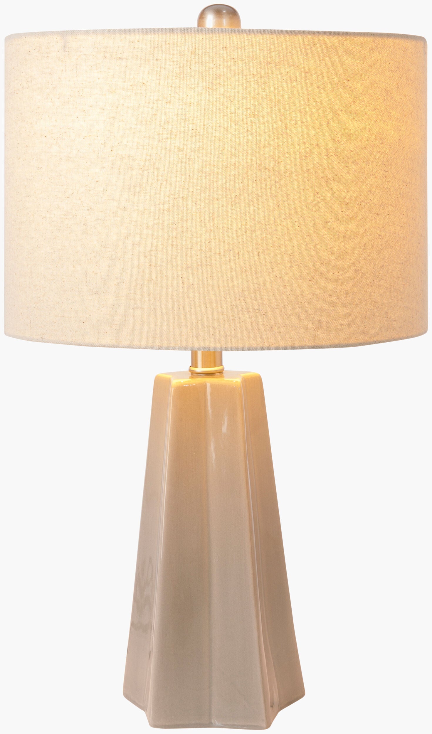Stellan Accent Table Lamp