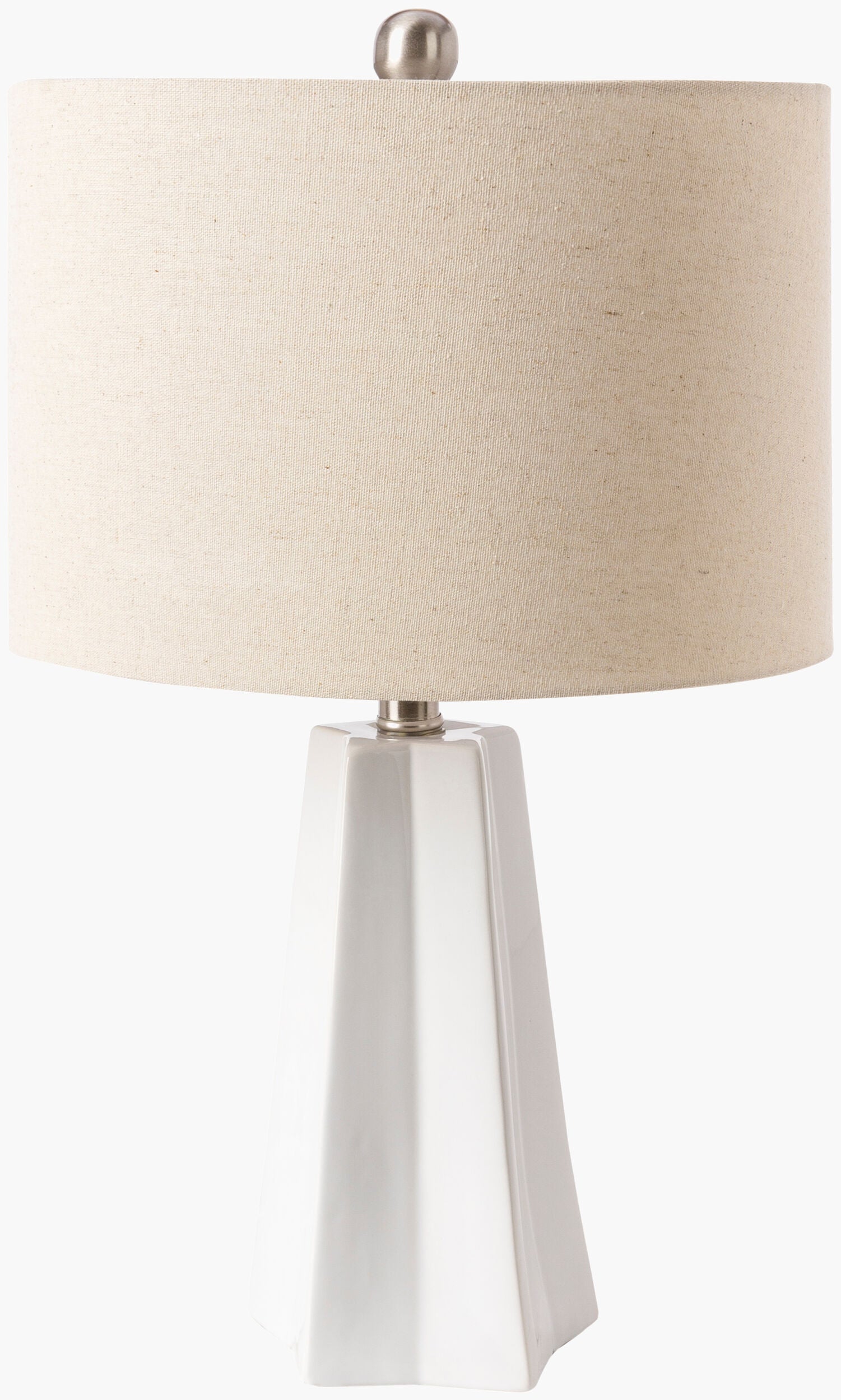 Stellan Accent Table Lamp