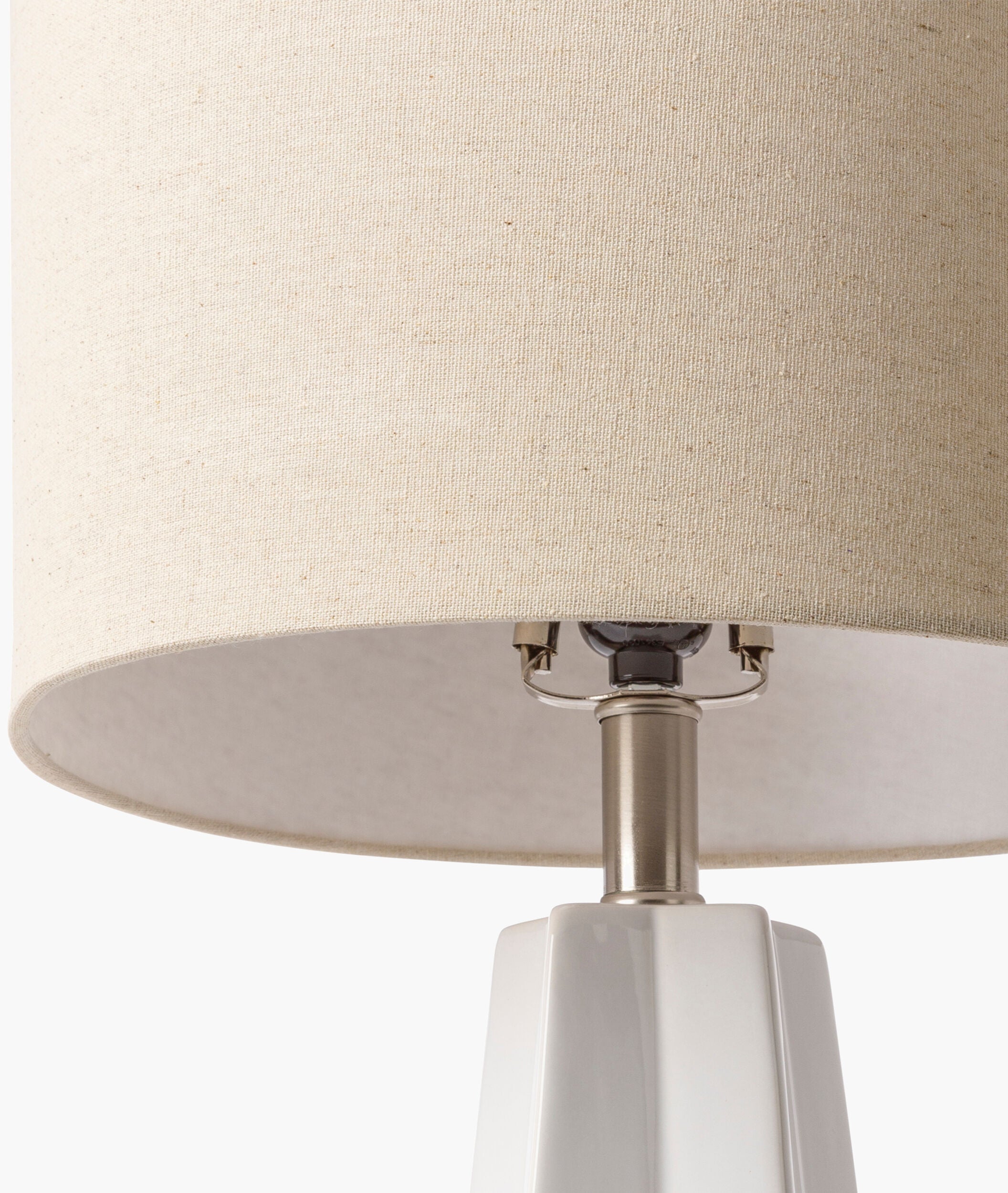 Stellan Accent Table Lamp