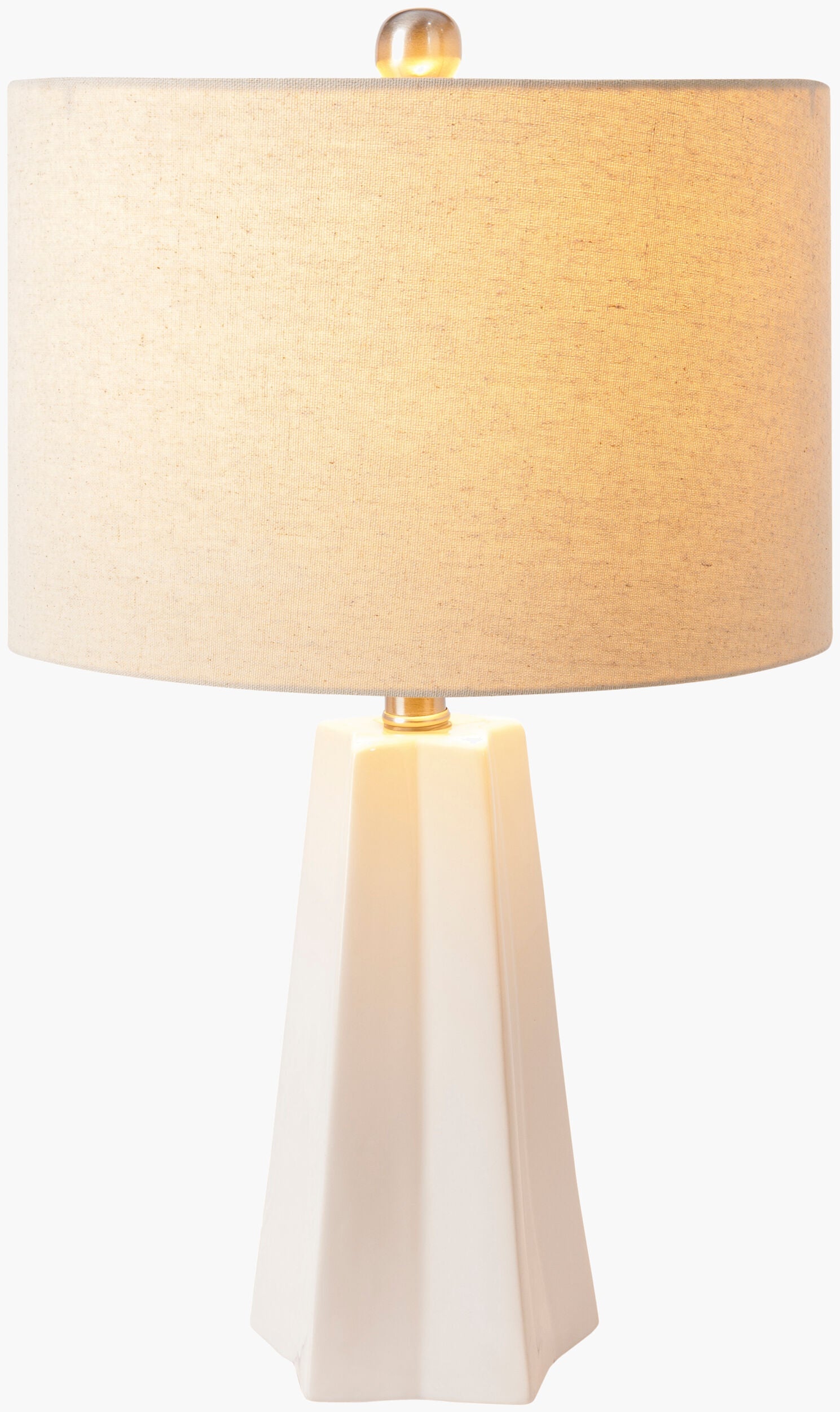 Stellan Accent Table Lamp