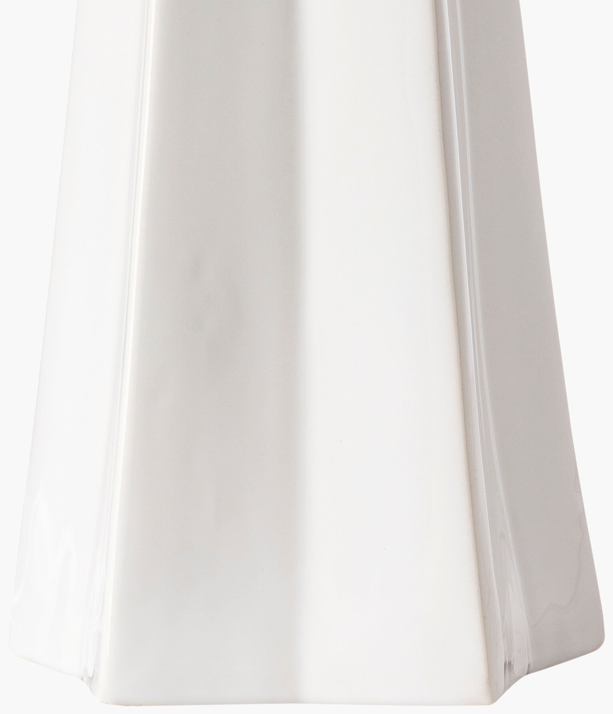 Stellan Accent Table Lamp