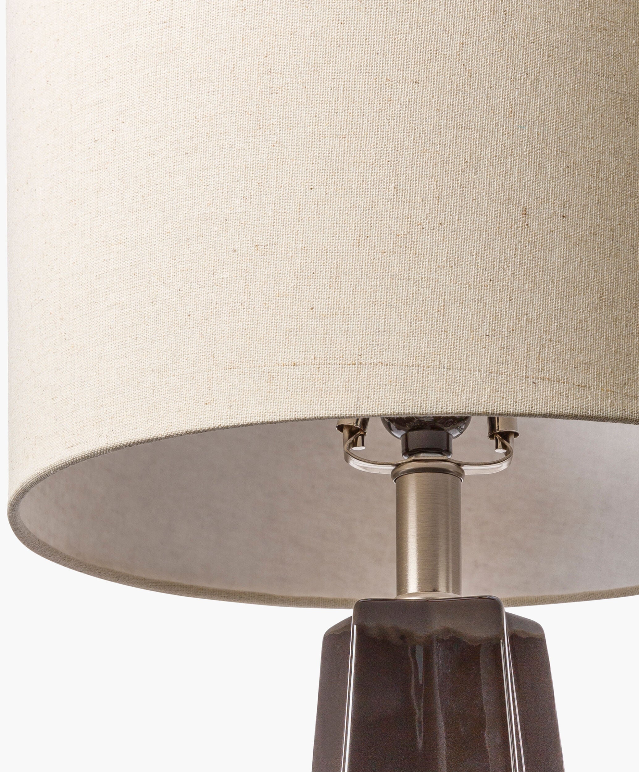 Stellan Accent Table Lamp