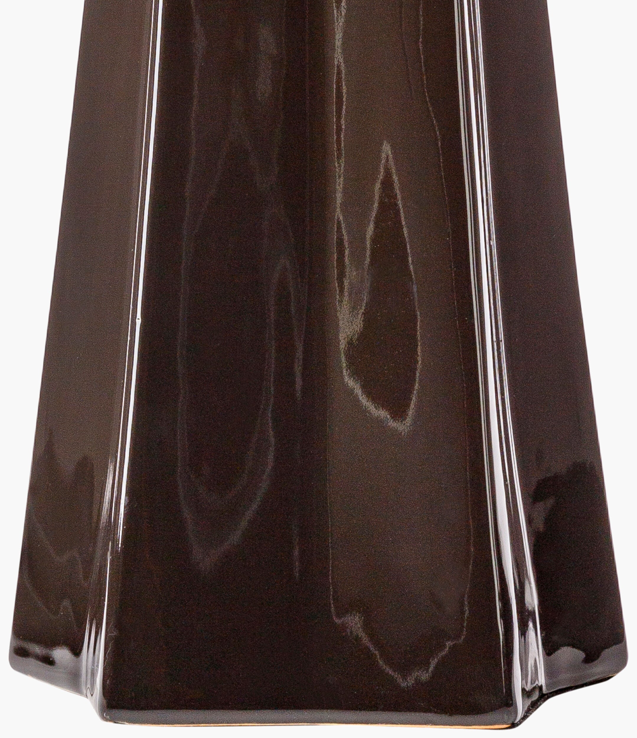 Stellan Accent Table Lamp