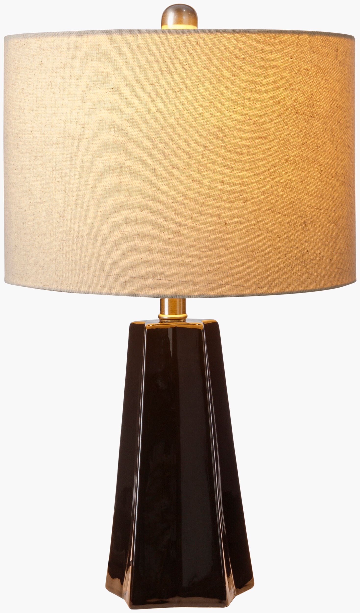 Stellan Accent Table Lamp
