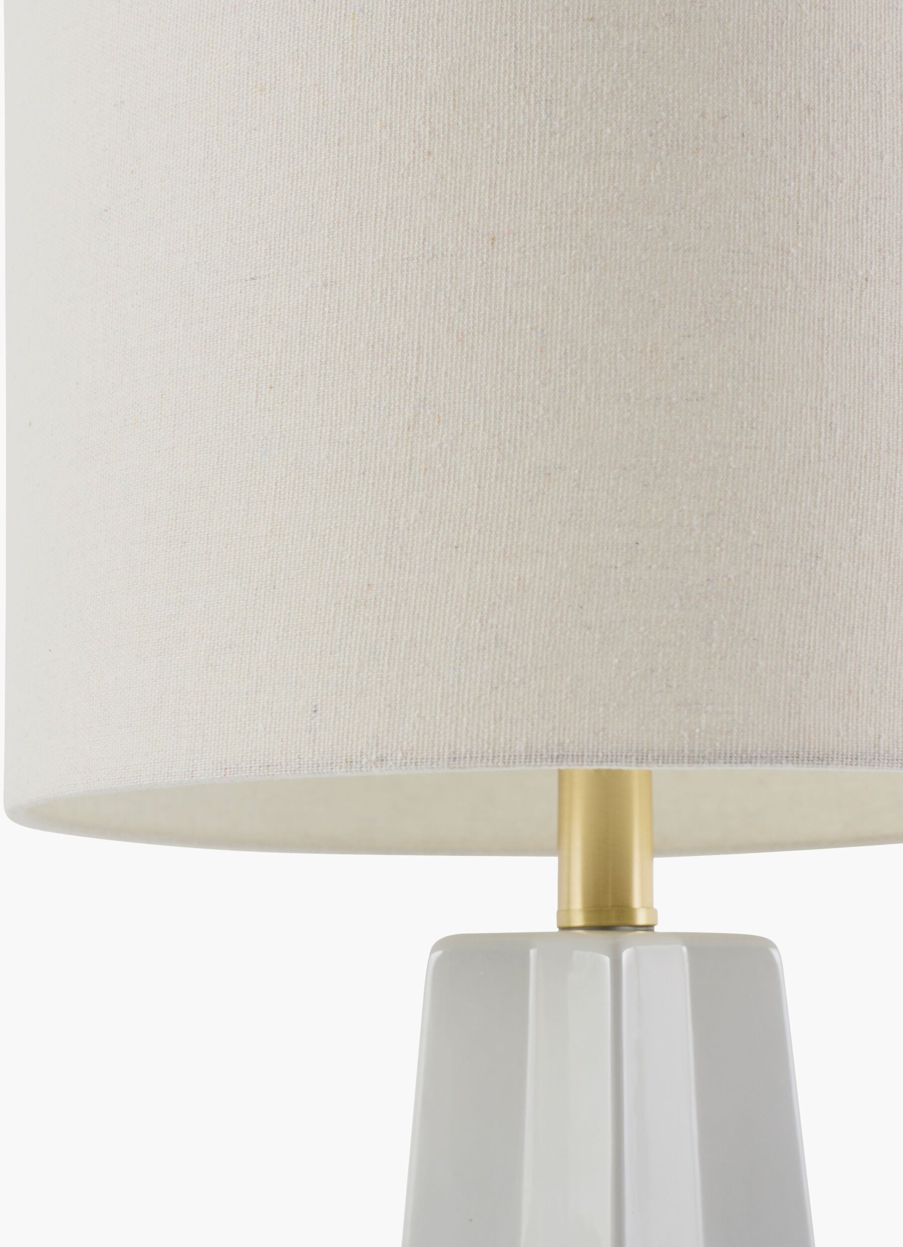 Stellan Accent Table Lamp