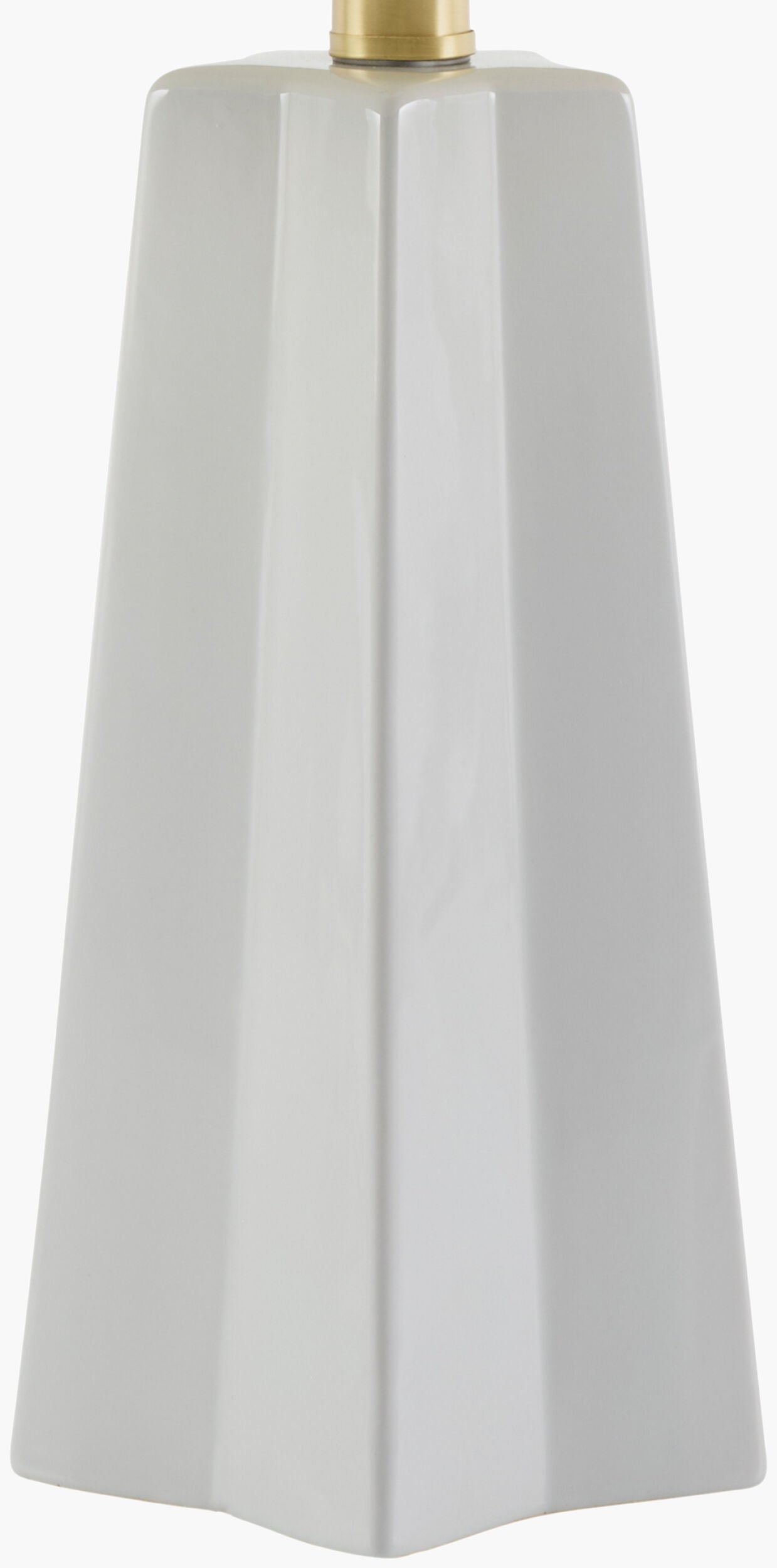 Stellan Accent Table Lamp