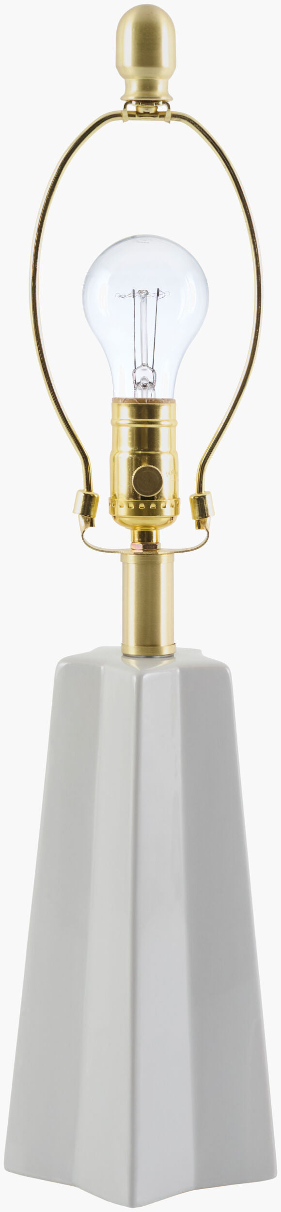 Stellan Accent Table Lamp