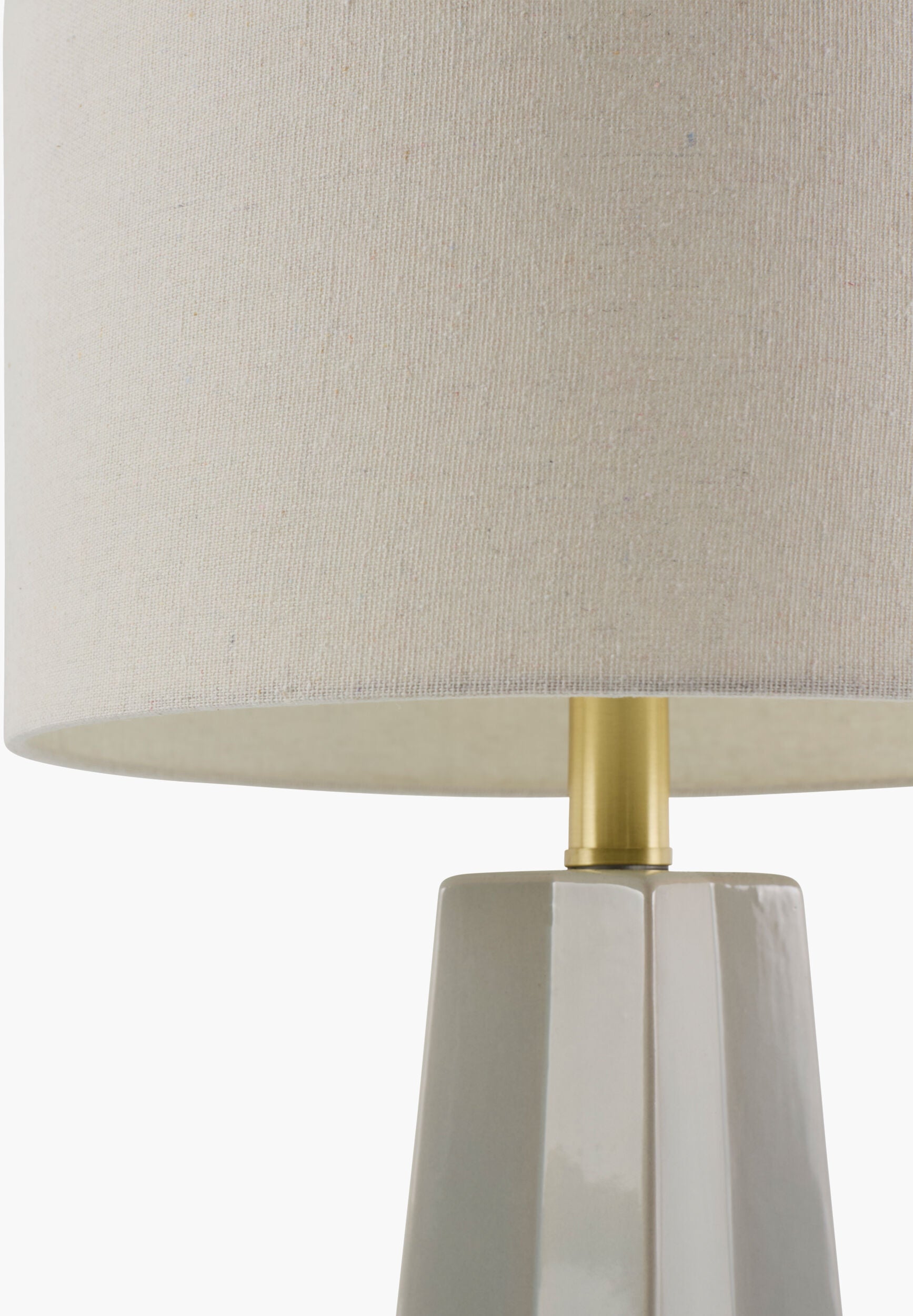 Stellan Accent Table Lamp