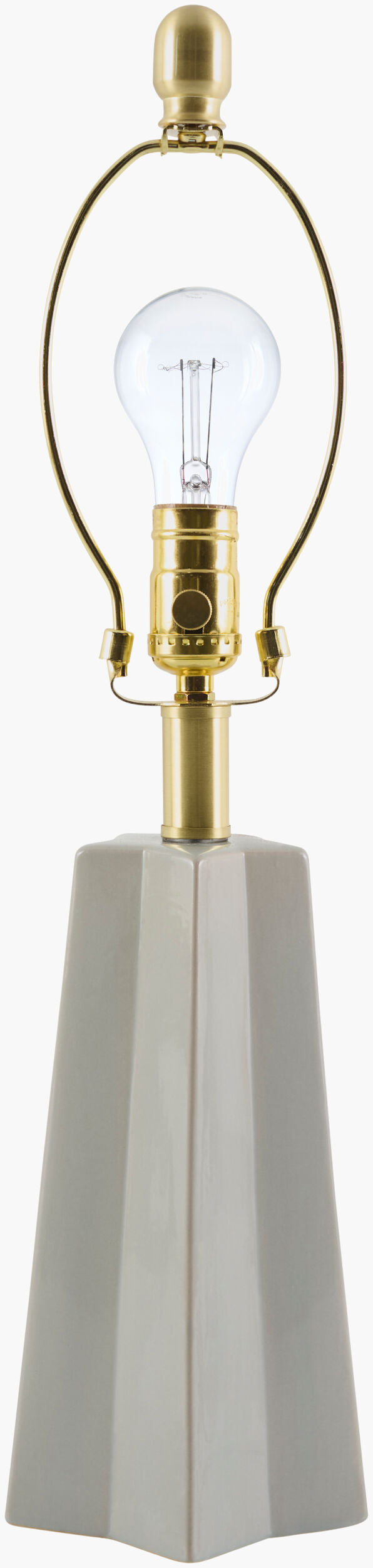 Stellan Accent Table Lamp