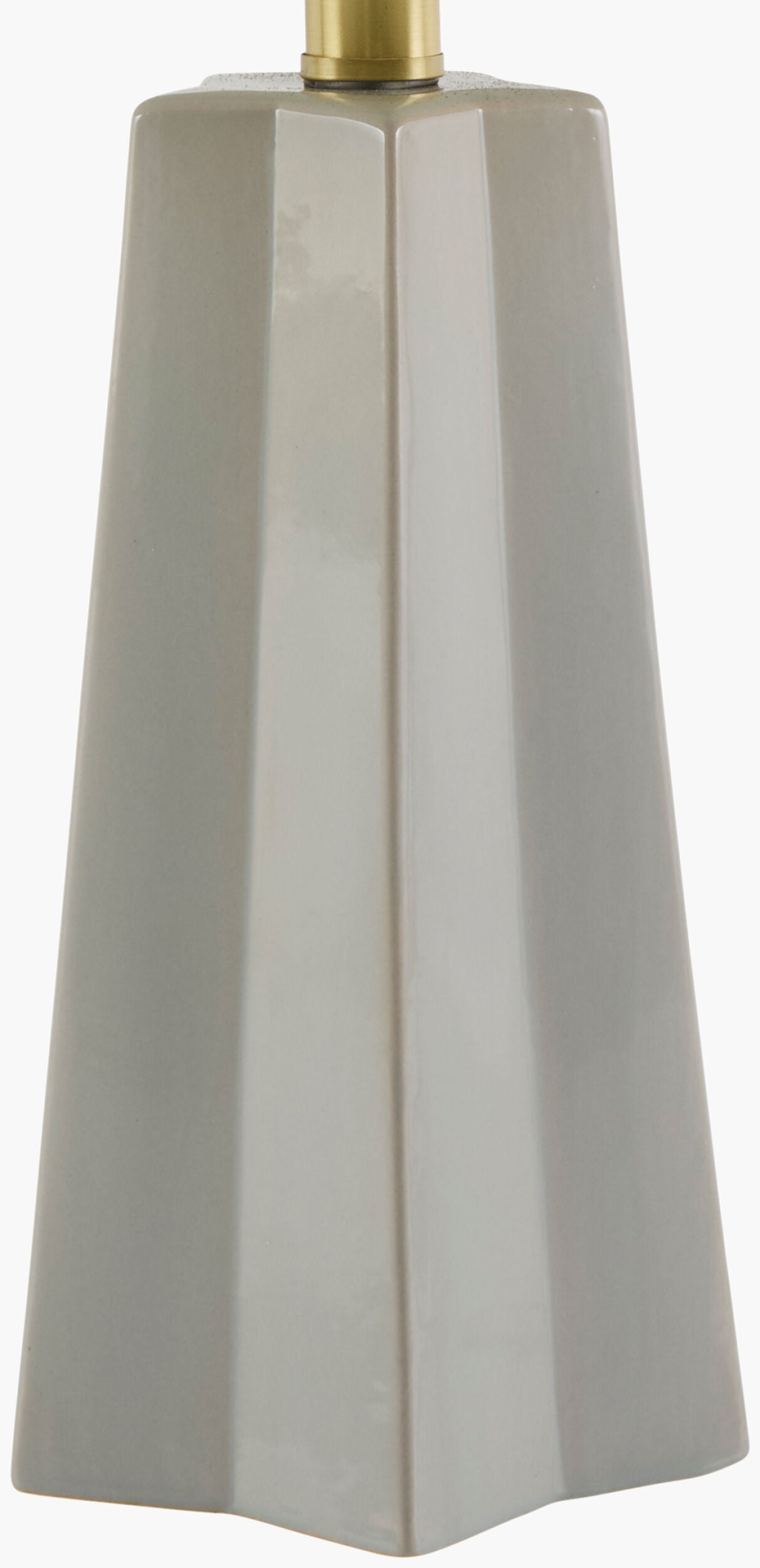 Stellan Accent Table Lamp