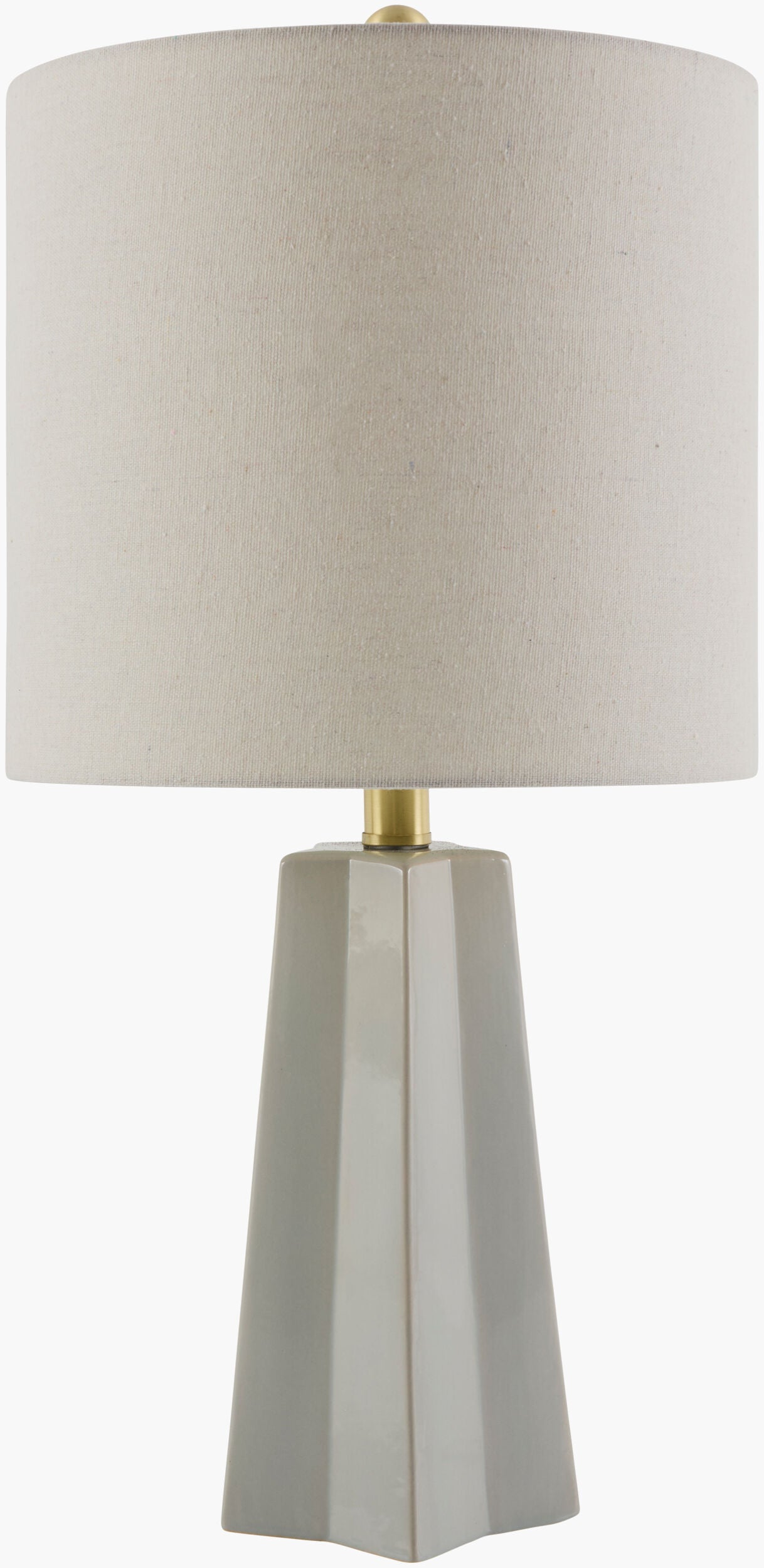 Stellan Accent Table Lamp