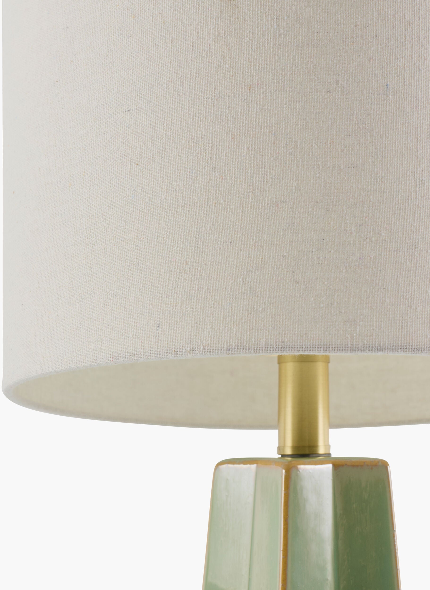Stellan Accent Table Lamp