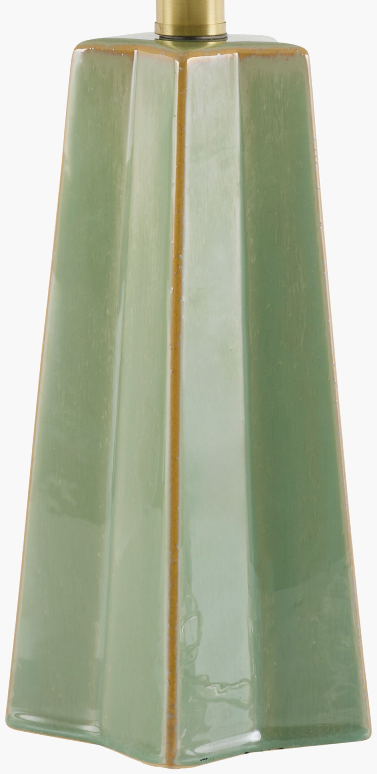 Stellan Accent Table Lamp