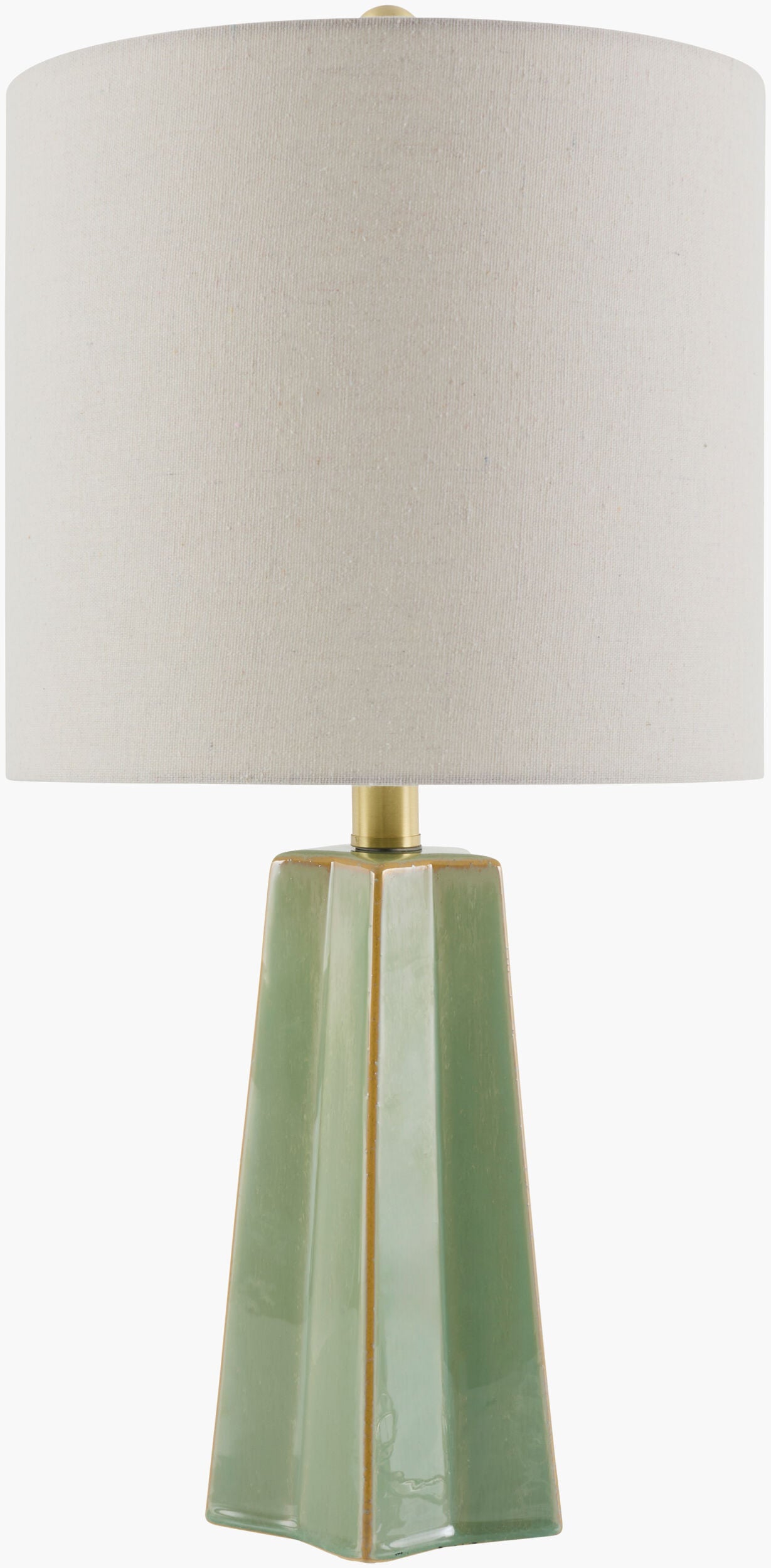 Stellan Accent Table Lamp