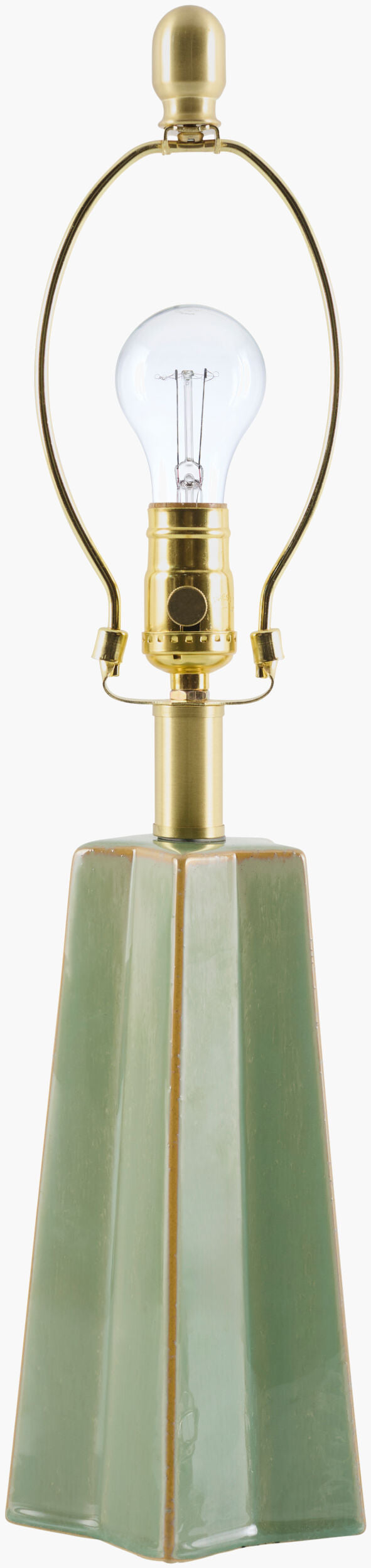 Stellan Accent Table Lamp