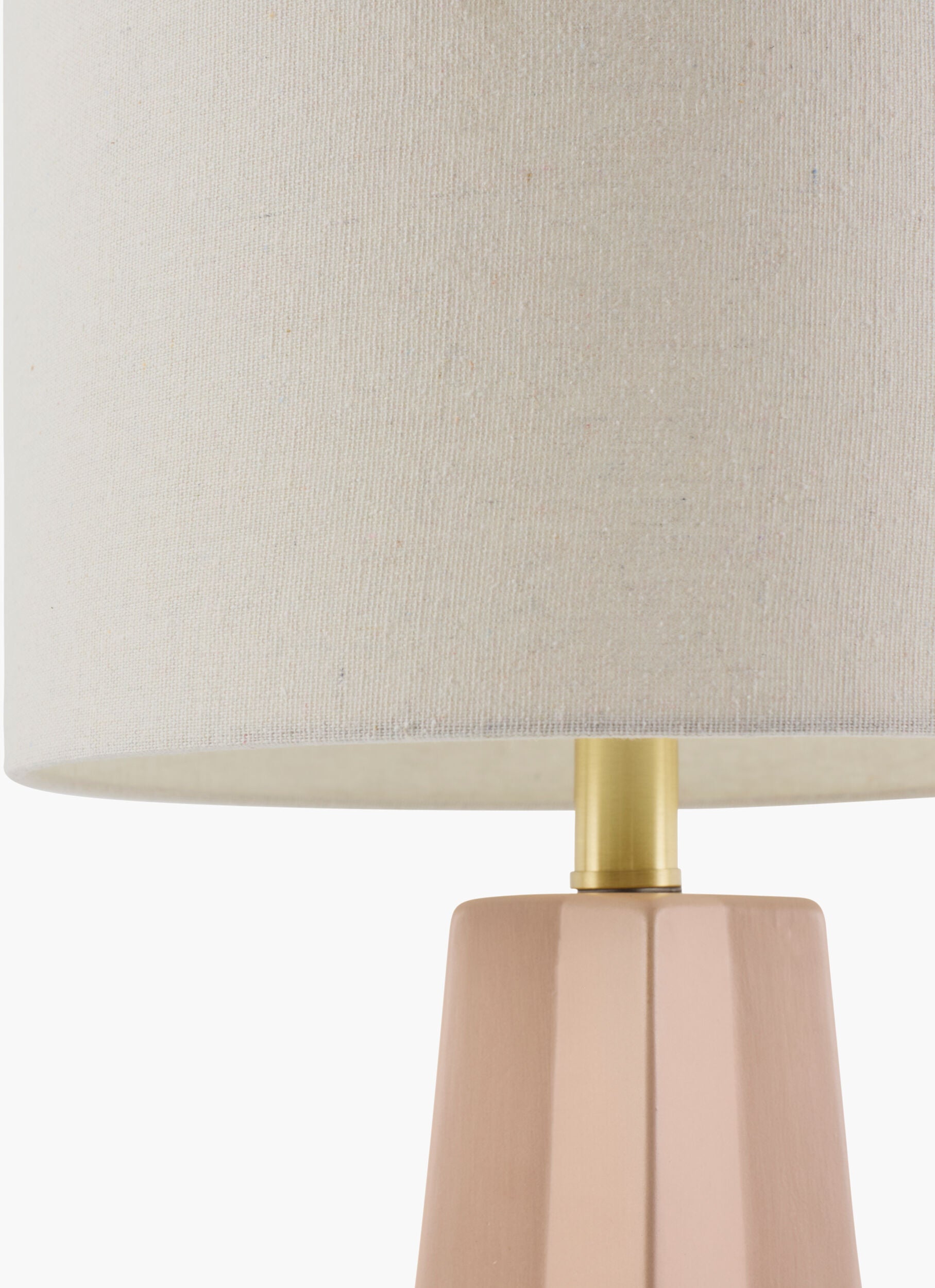 Stellan Accent Table Lamp