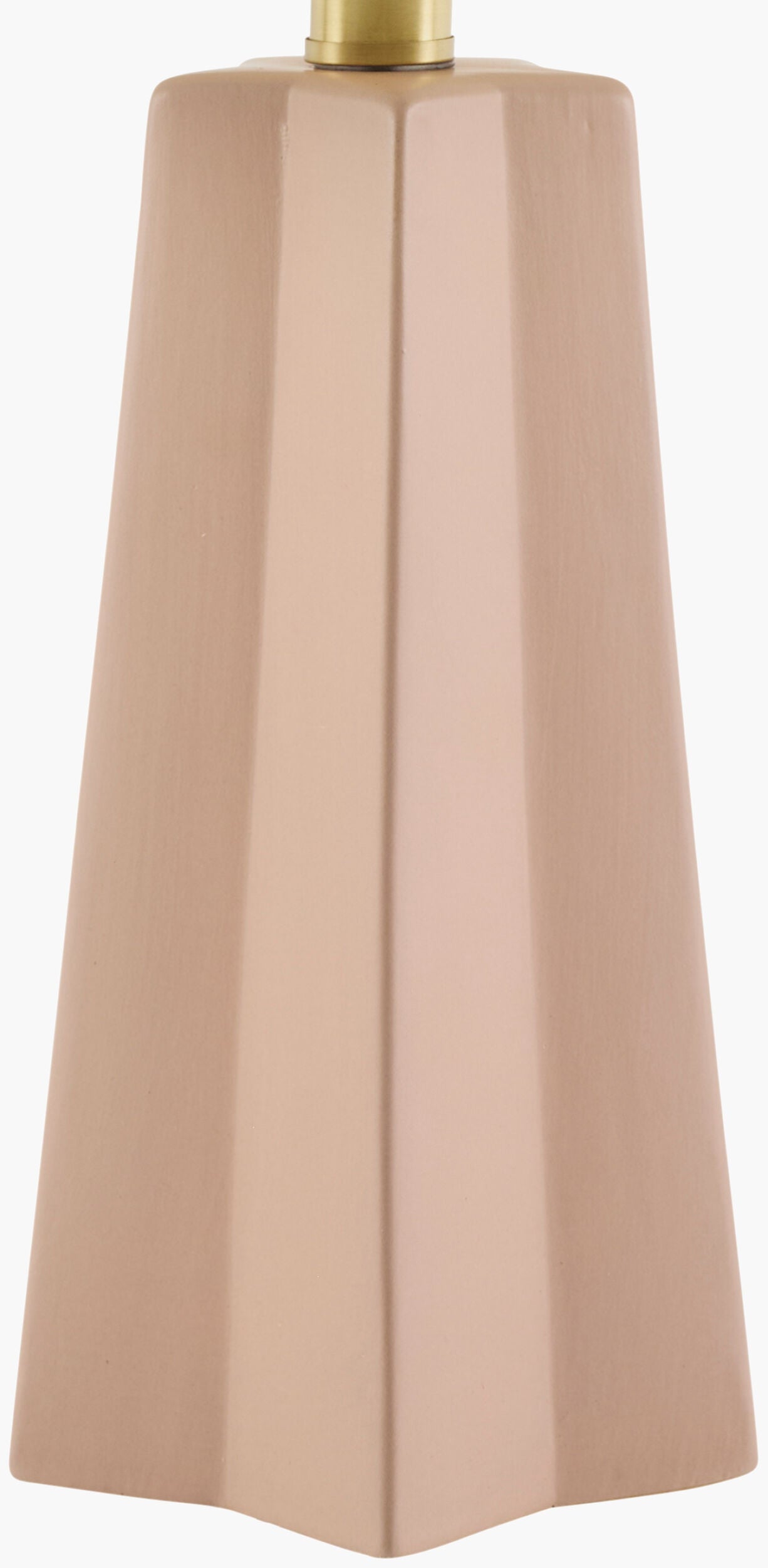Stellan Accent Table Lamp
