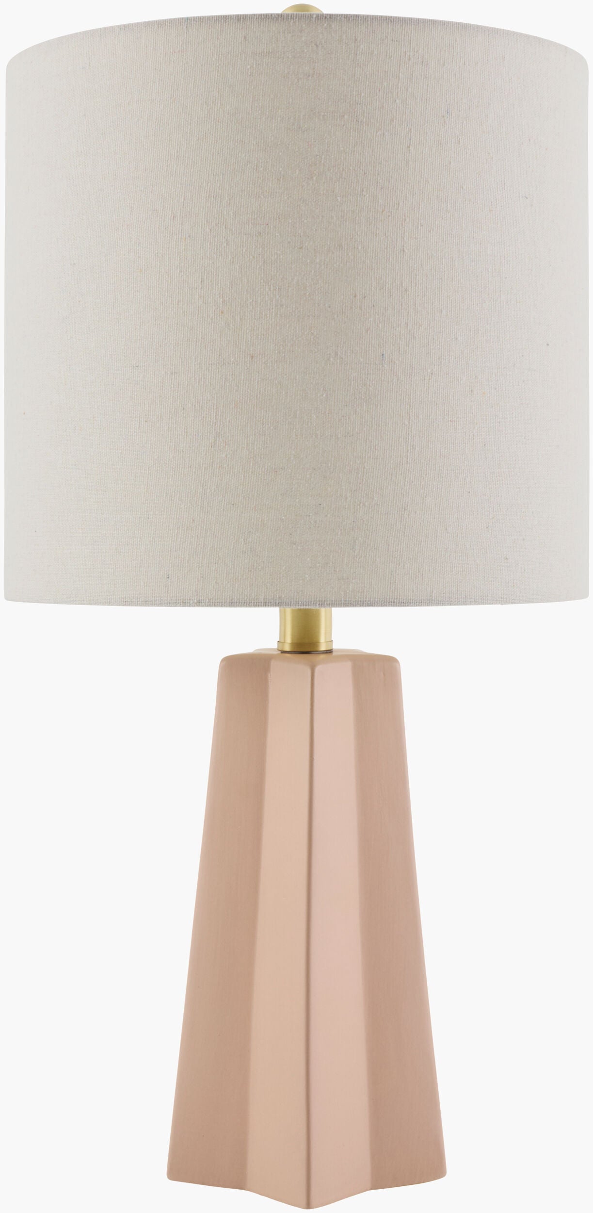 Stellan Accent Table Lamp