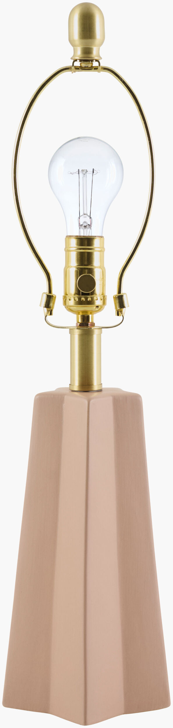 Stellan Accent Table Lamp
