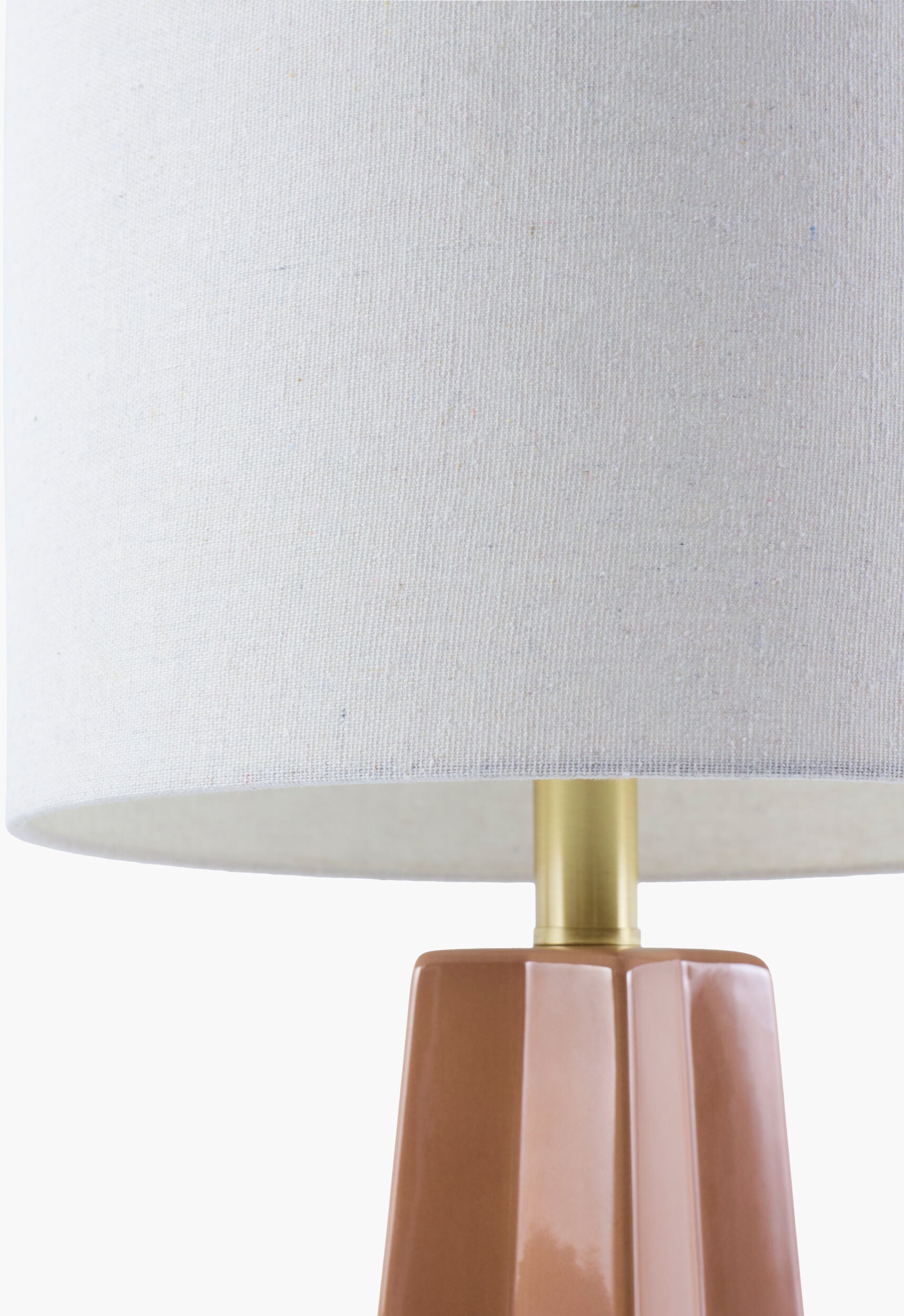 Stellan Accent Table Lamp