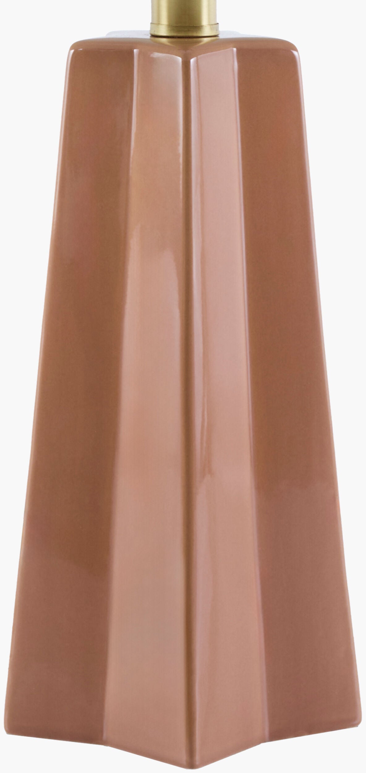 Stellan Accent Table Lamp